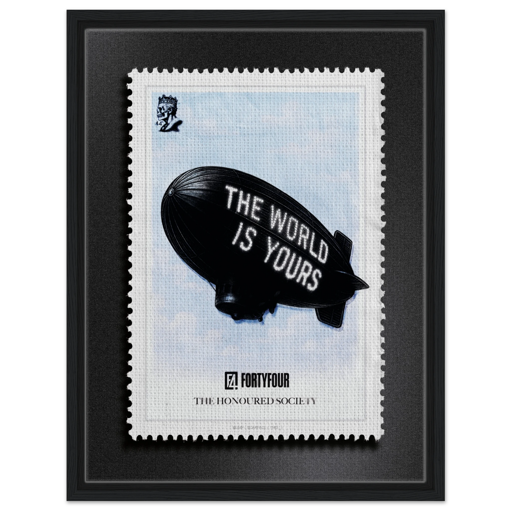 0a48f2db-5f97-4693-a4d6-a74f48c84aca