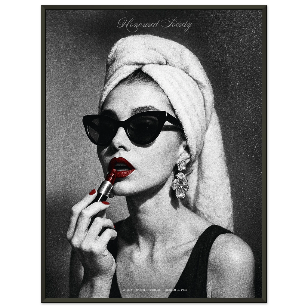 1126b999-bdba-4990-b04d-727a28e7d1e7