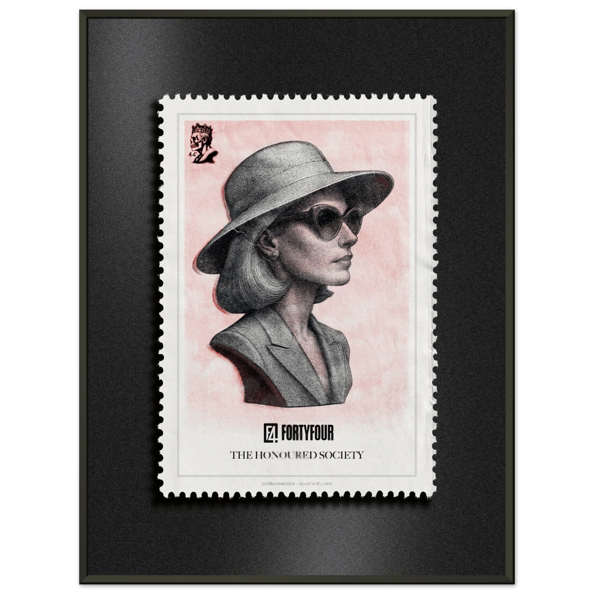 18fb6025-b9f4-4e92-9071-9f8c647fff33