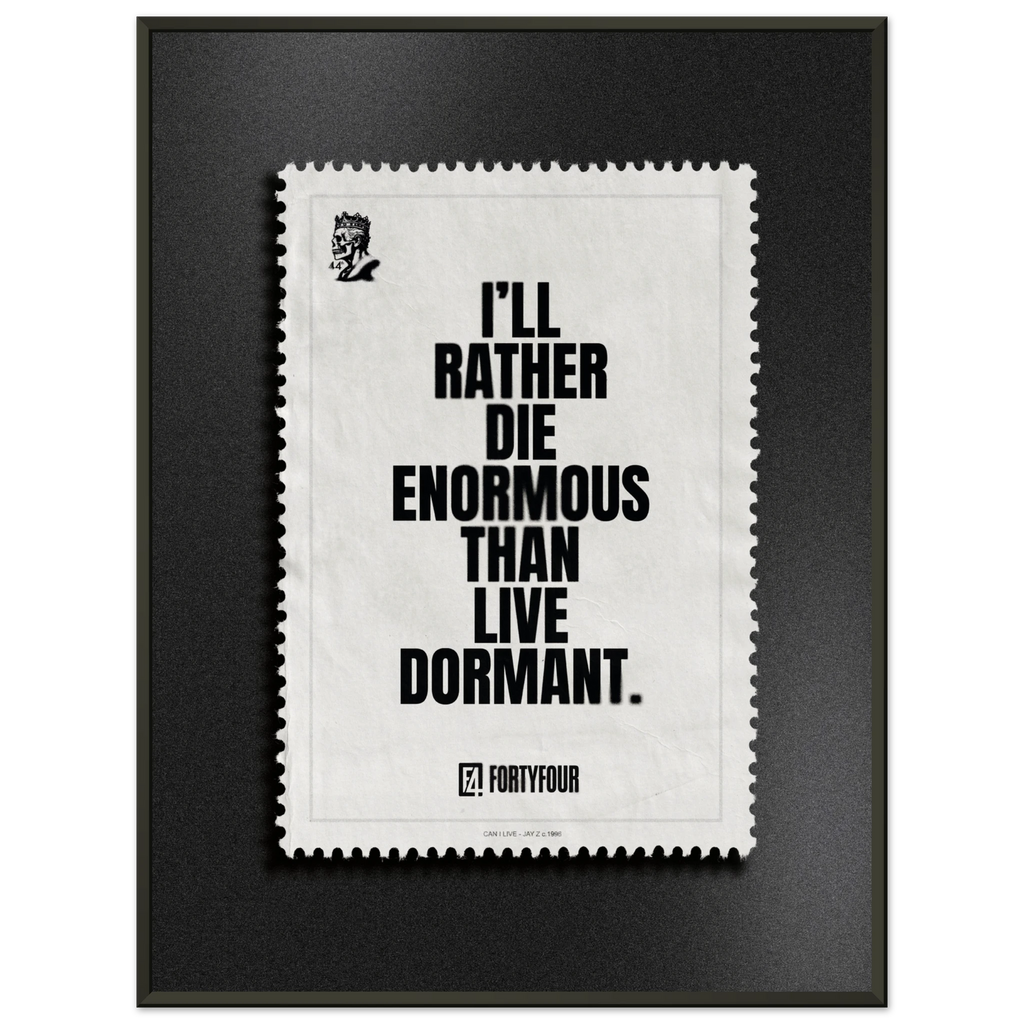 1b85c61e-43f3-4388-ac5f-e4d572e8274d