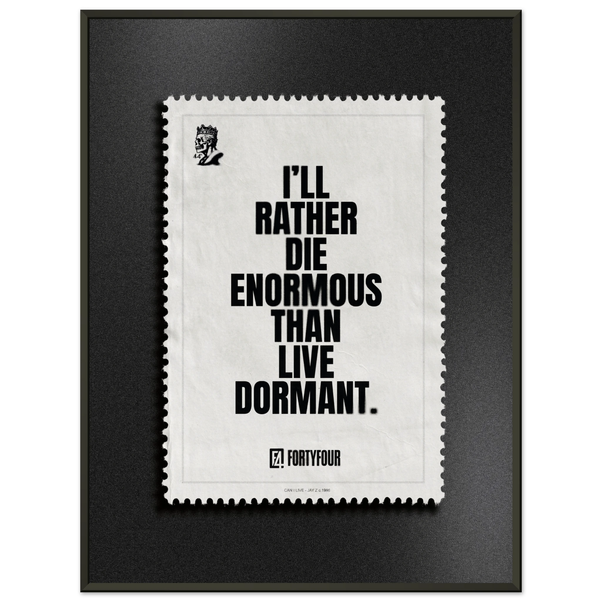 1b85c61e-43f3-4388-ac5f-e4d572e8274d