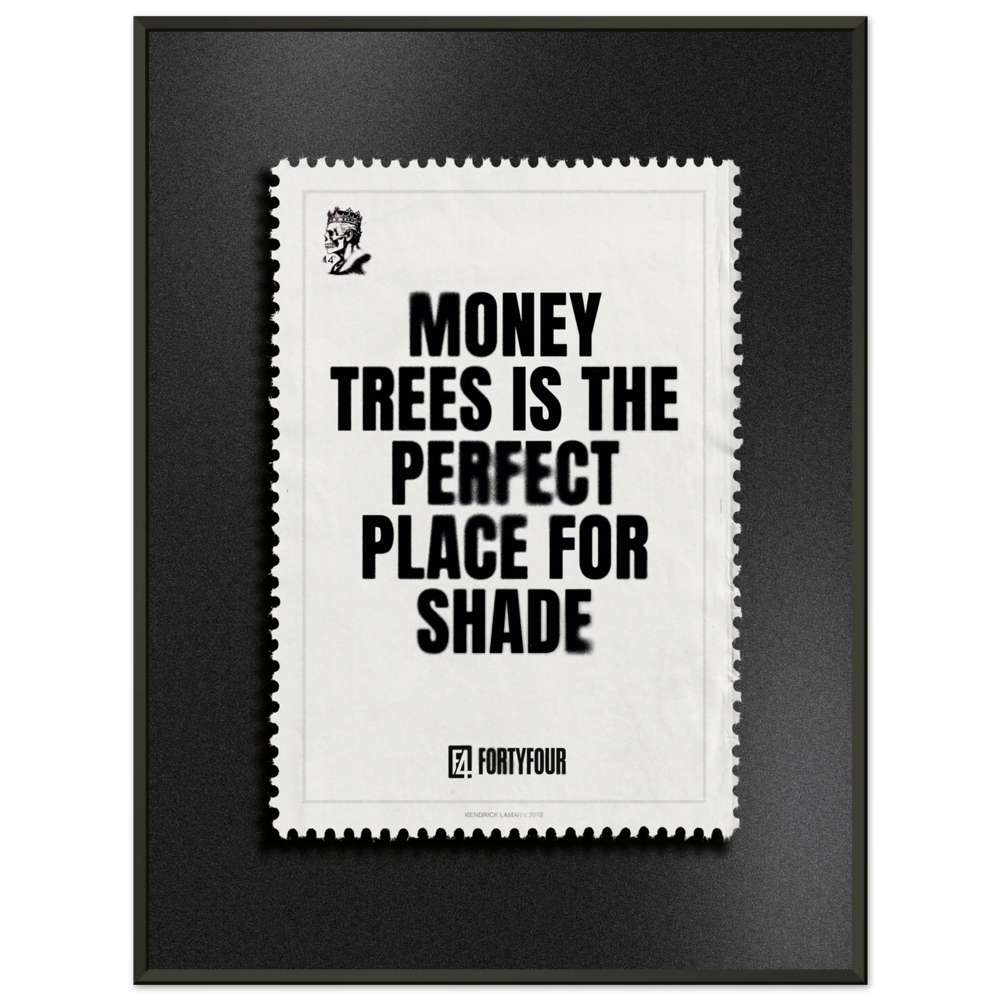 2c18fde4-eb4e-4ddc-94c8-63dbea07dbdd