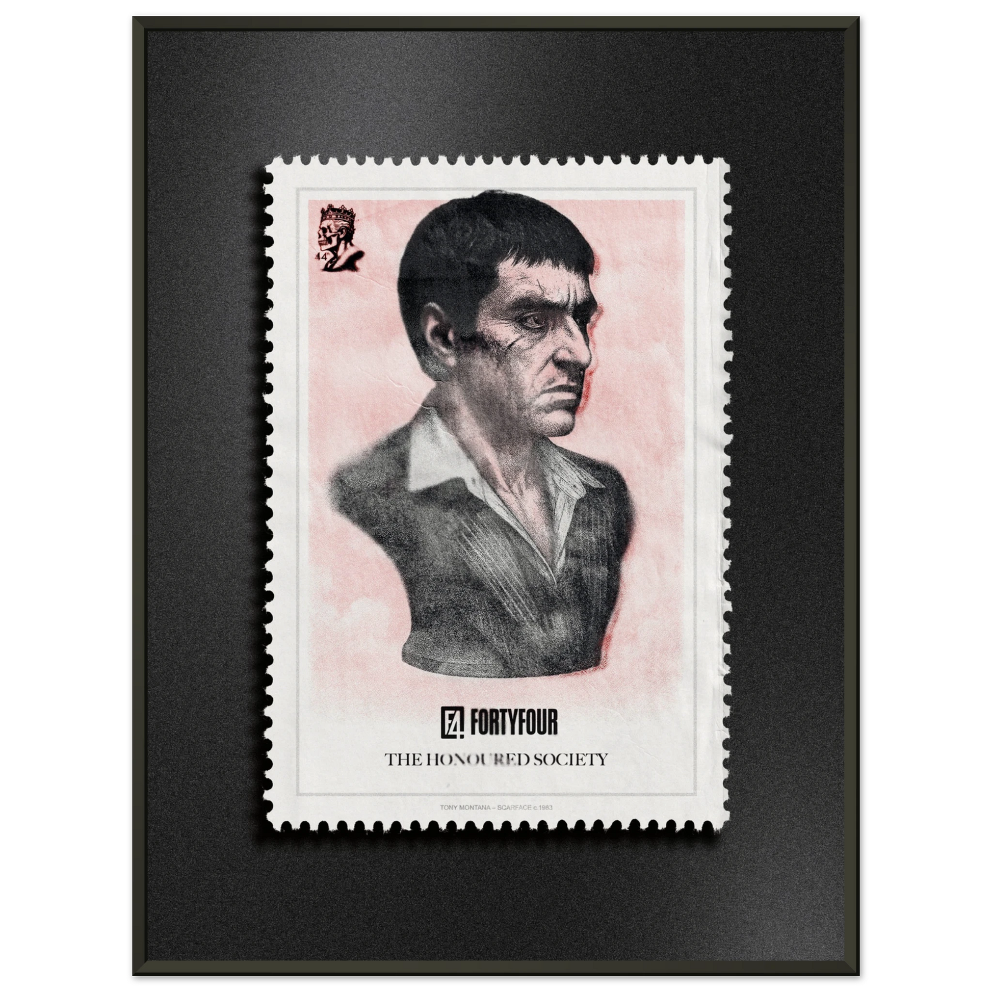 3339df5b-cda9-44ca-8495-51d5659173e1