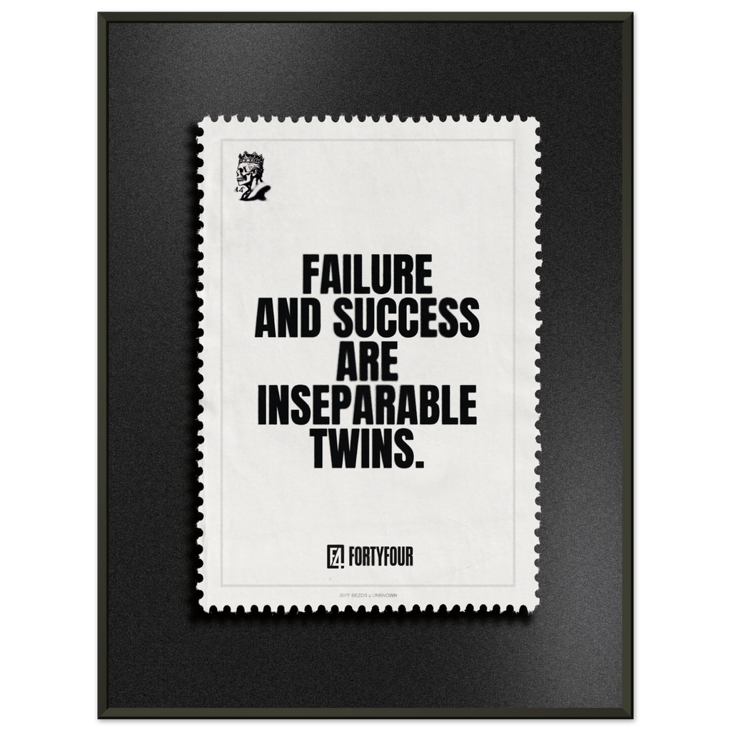 400b926a-623b-4a25-b5bc-bd72e49c4e6f