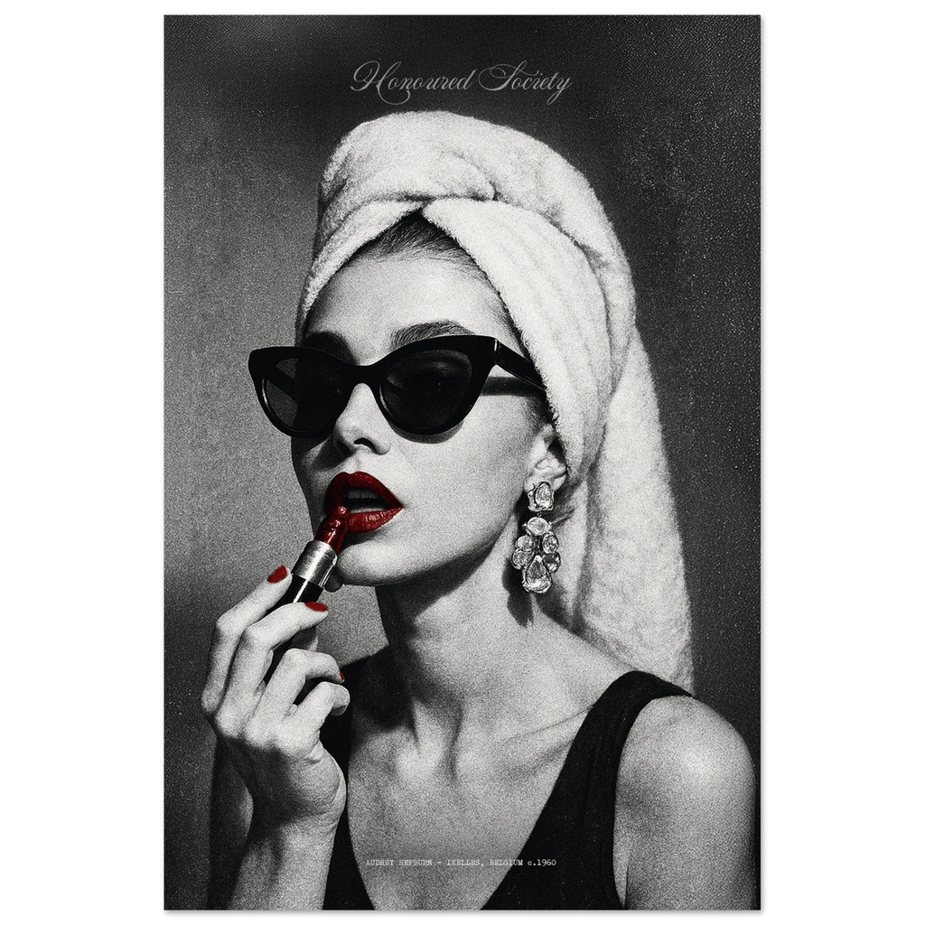 61db8e07-d180-4e37-b28e-81f76a3479ab