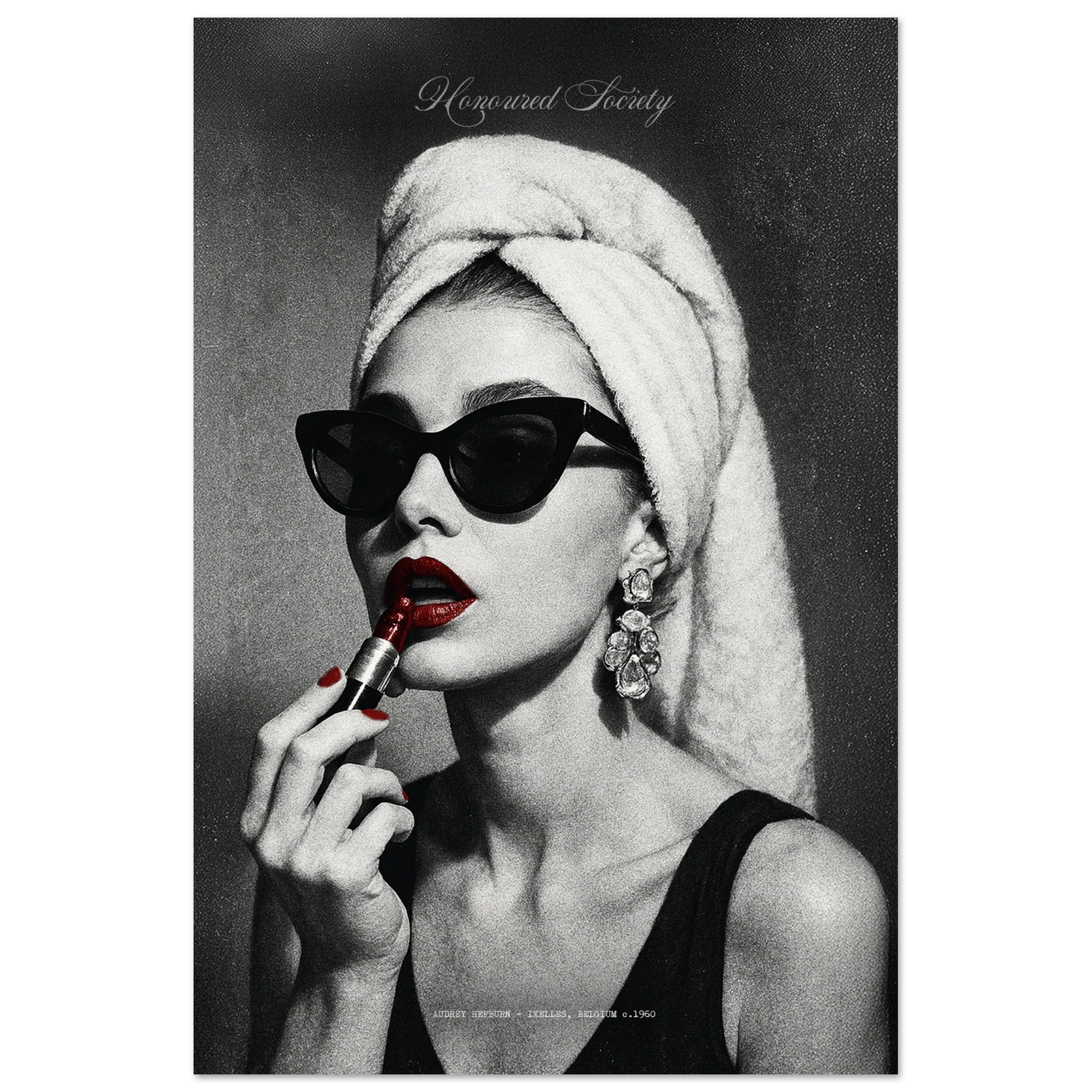 62d61489-8e25-445b-a4b7-1c31c7186067