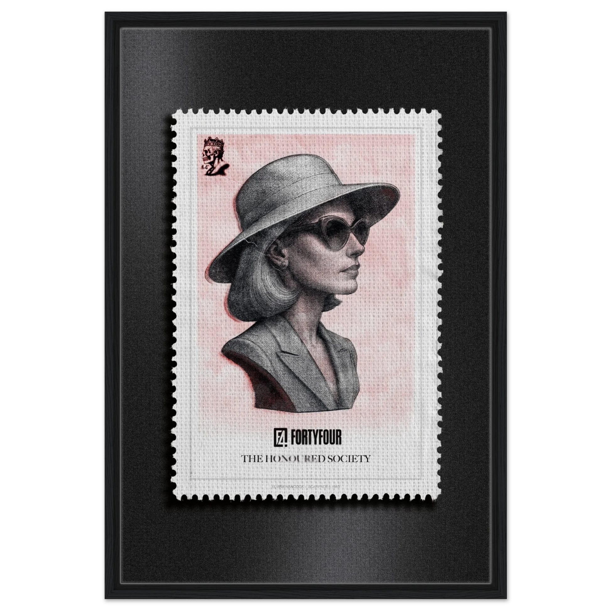 6c6ed5d5-8d70-46d8-8d61-614e632997d6