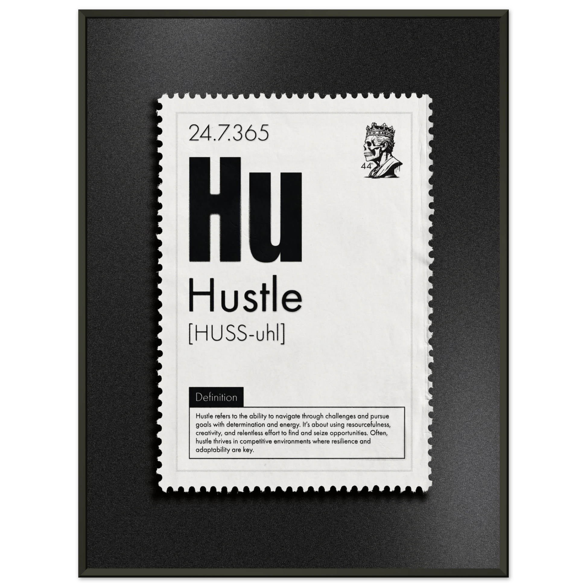 755d7a0a-6751-441d-add9-10fc3e00191b