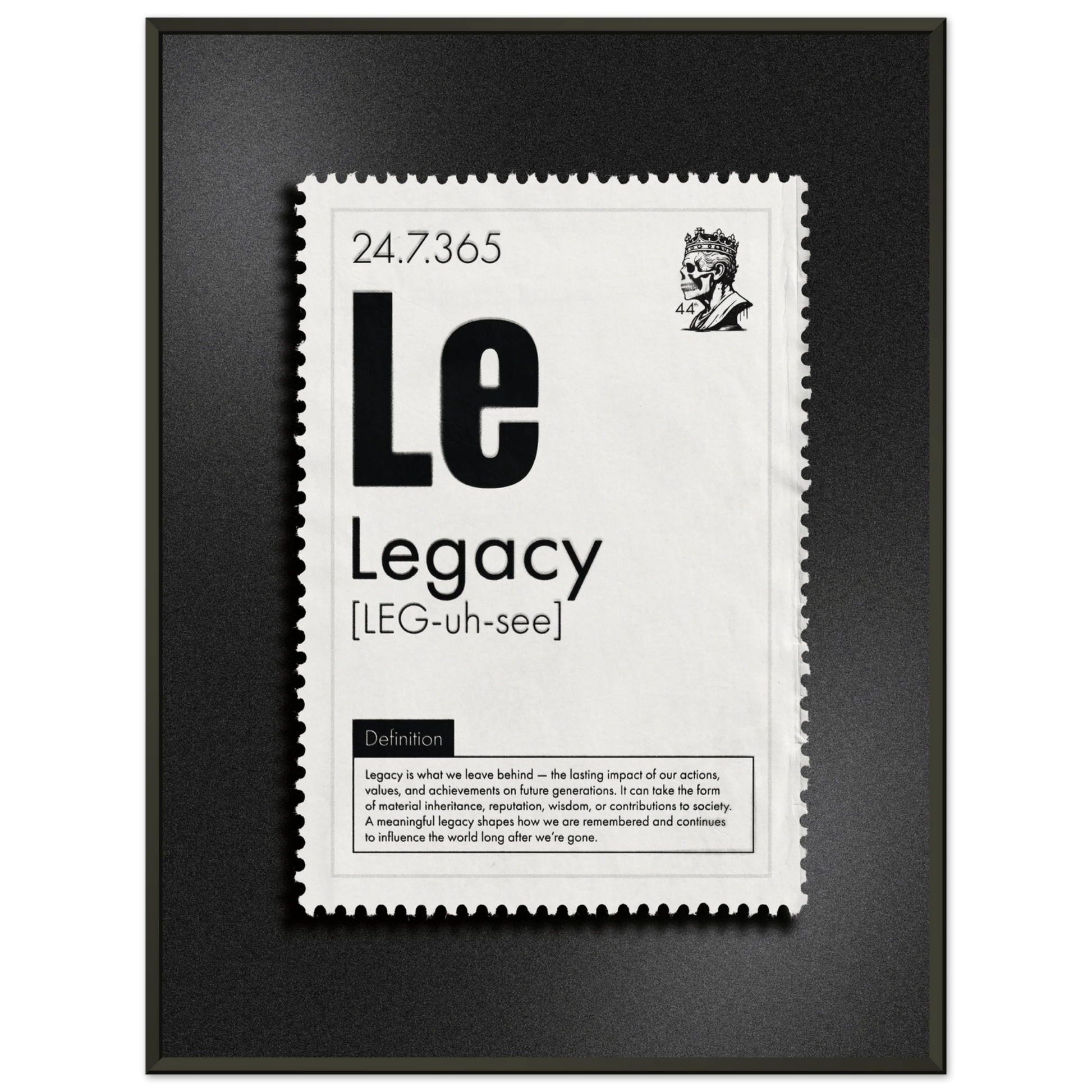 7c54bcd2-591b-4785-8f58-c17ed08ed1de