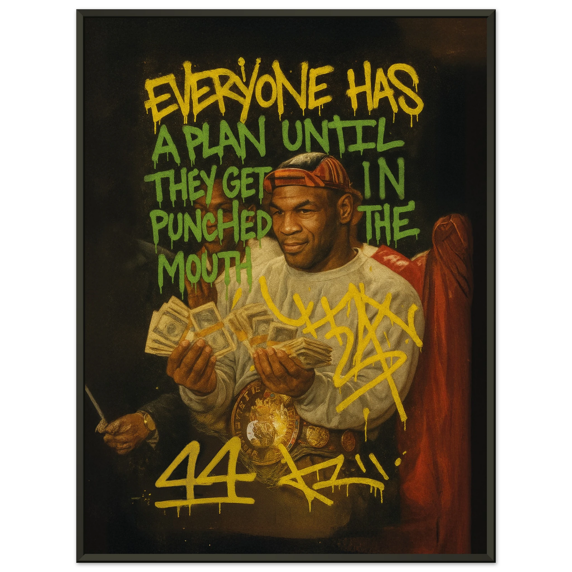 7cea479a-d2c6-4618-9ceb-7b0b71642f9d