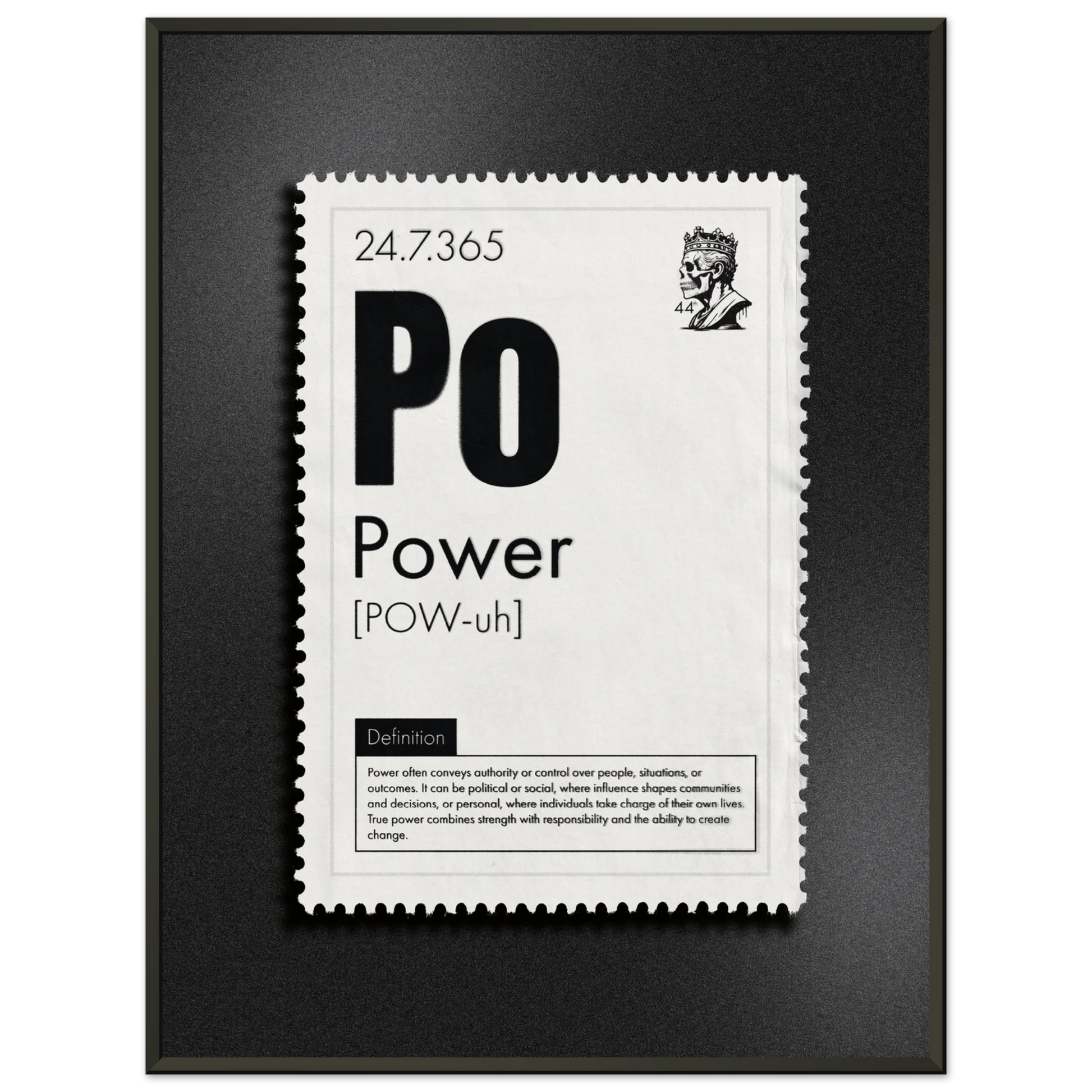 7d8db063-42fc-4589-8797-1450a439e2aa