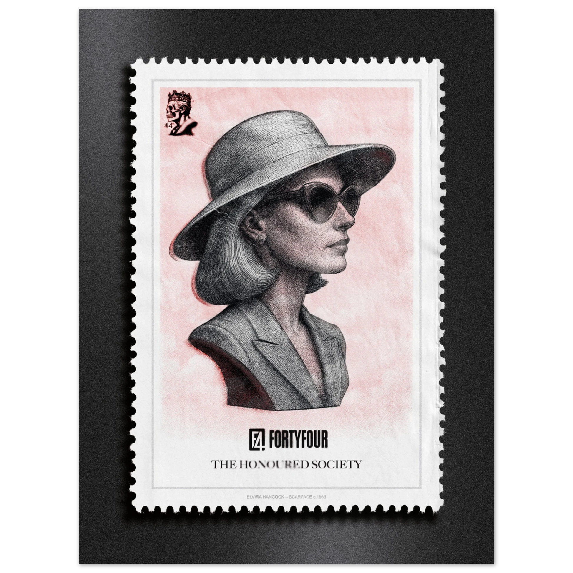 7ddeabf8-734a-4aad-bfeb-af29fa726cfe