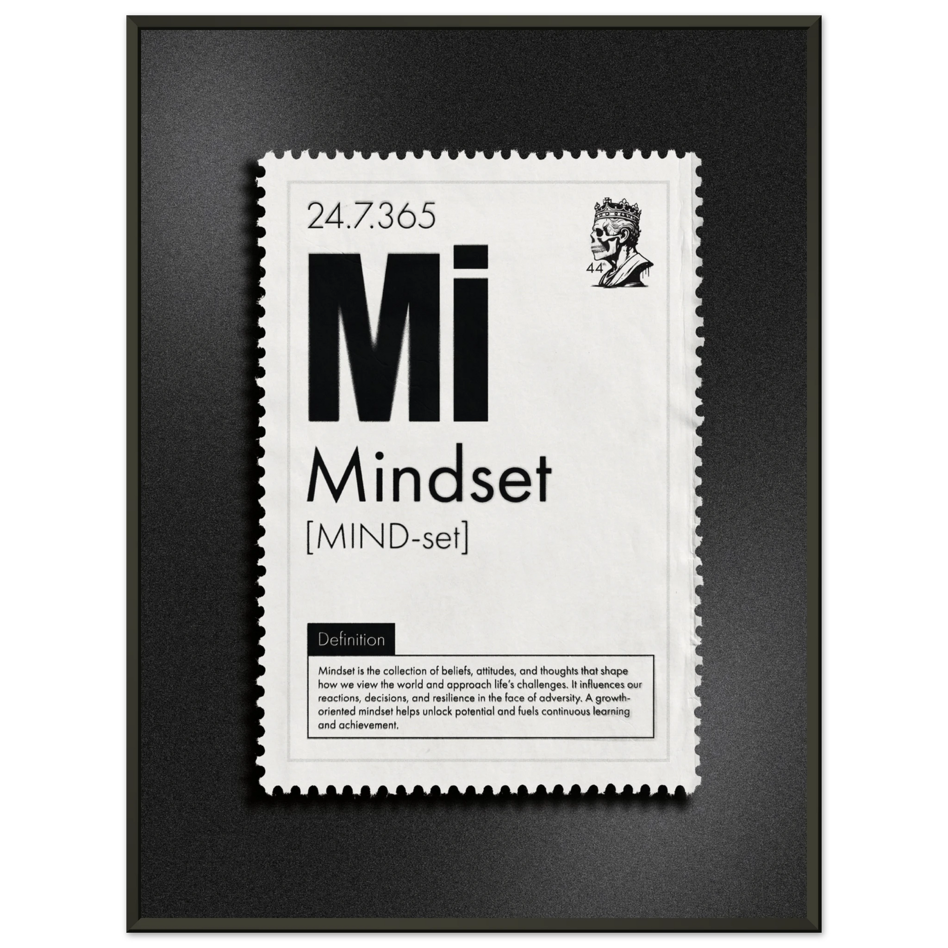 842ffc9a-018e-4e8c-ad1e-30693731455c