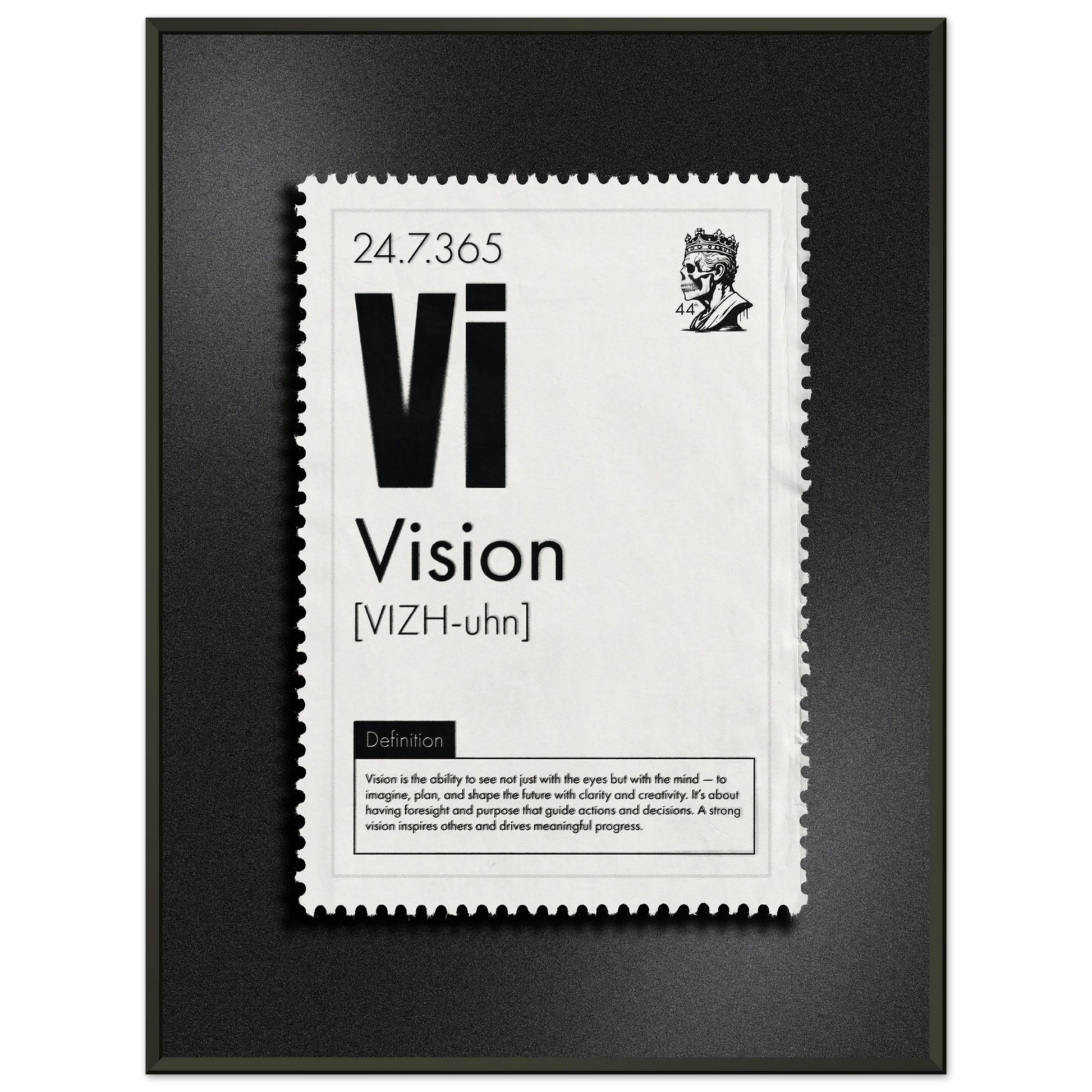 8719f5b4-75ba-4f6a-83ac-99906cdb36df