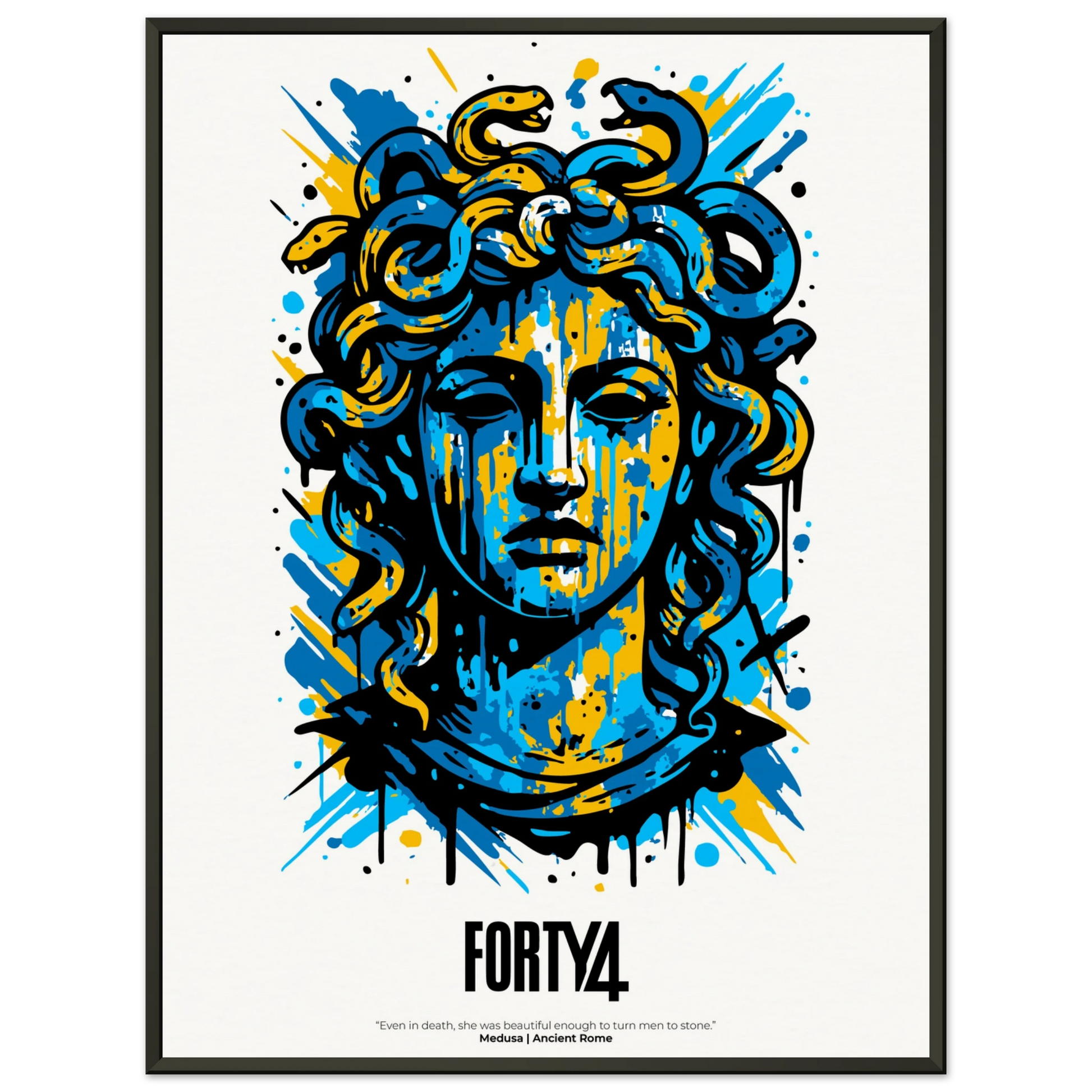 8a306ce1-6fb4-4b2b-8b2e-da20b485d720