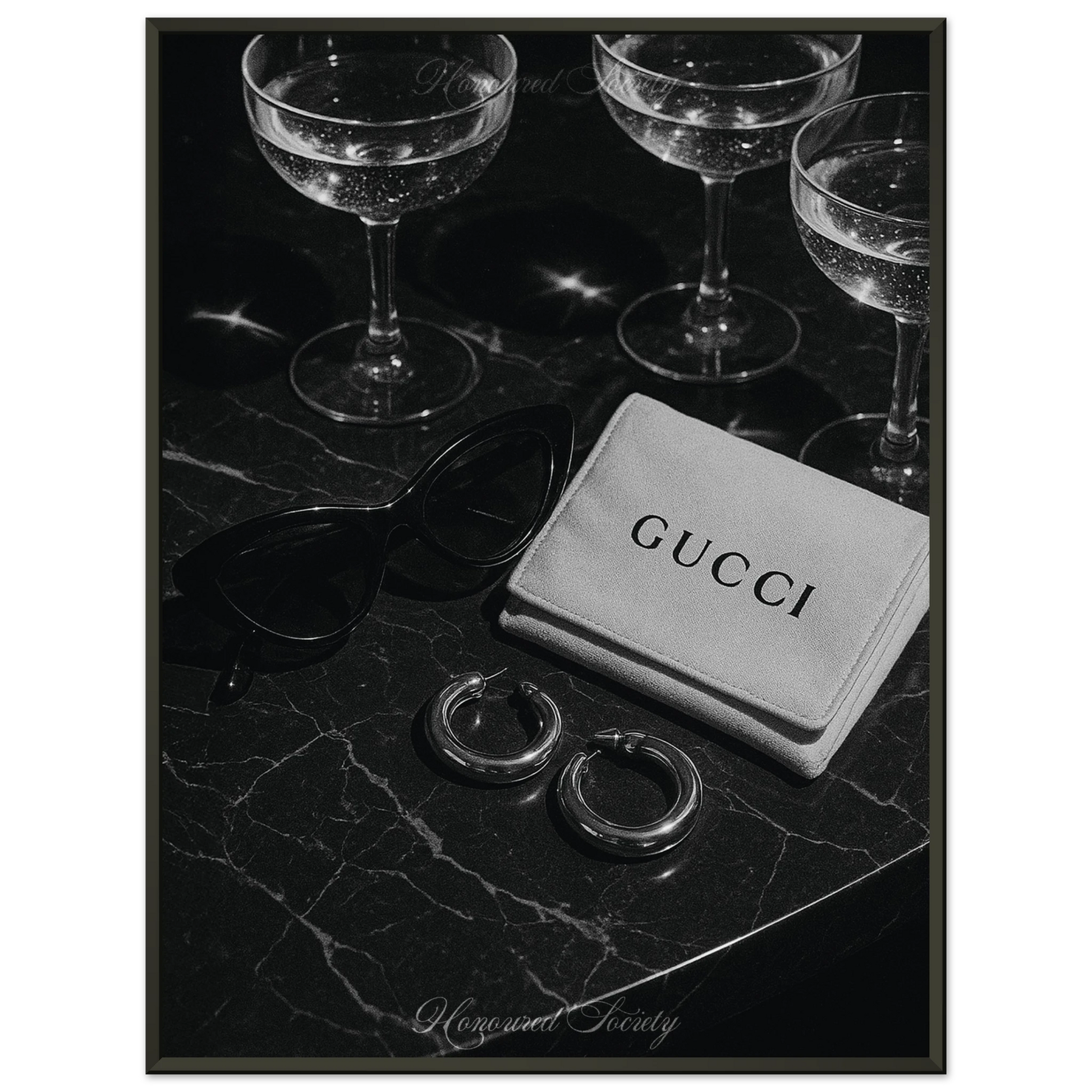 8ddd016f-c8ce-43b4-98f5-d70d561dc167