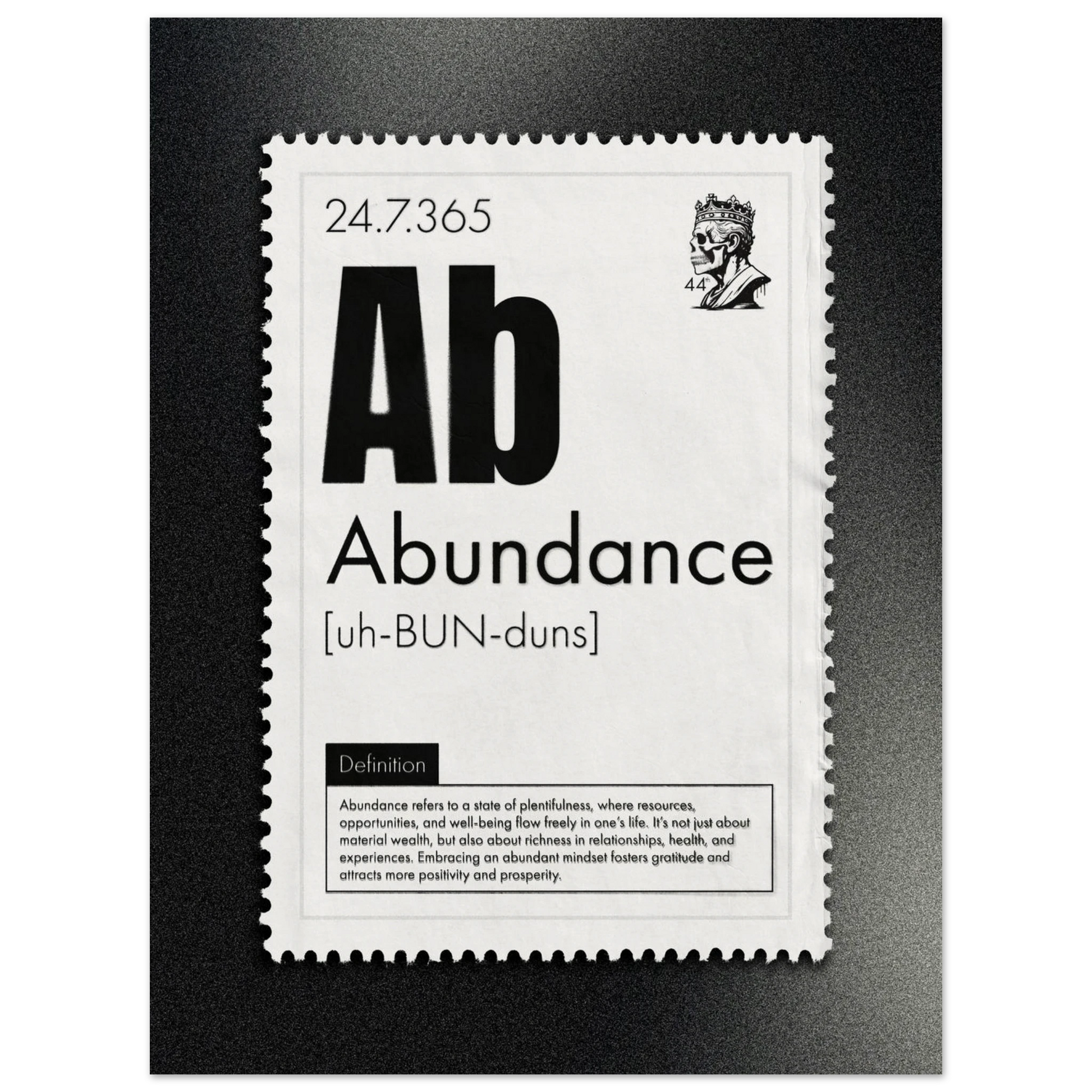 98af2b63-0b34-4272-bc4d-bc850816da94