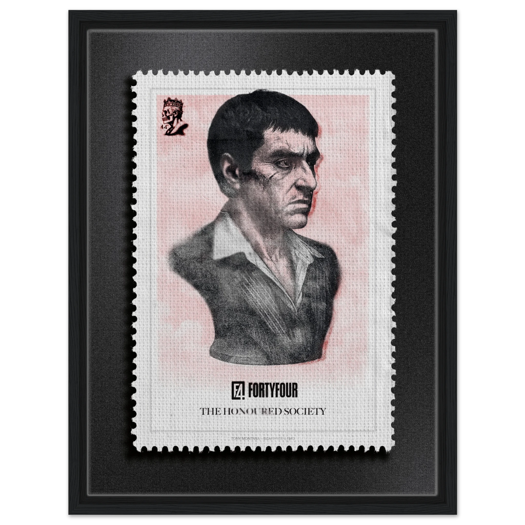 9c0da65b-fd23-47fb-8ff9-5f574facdb6a