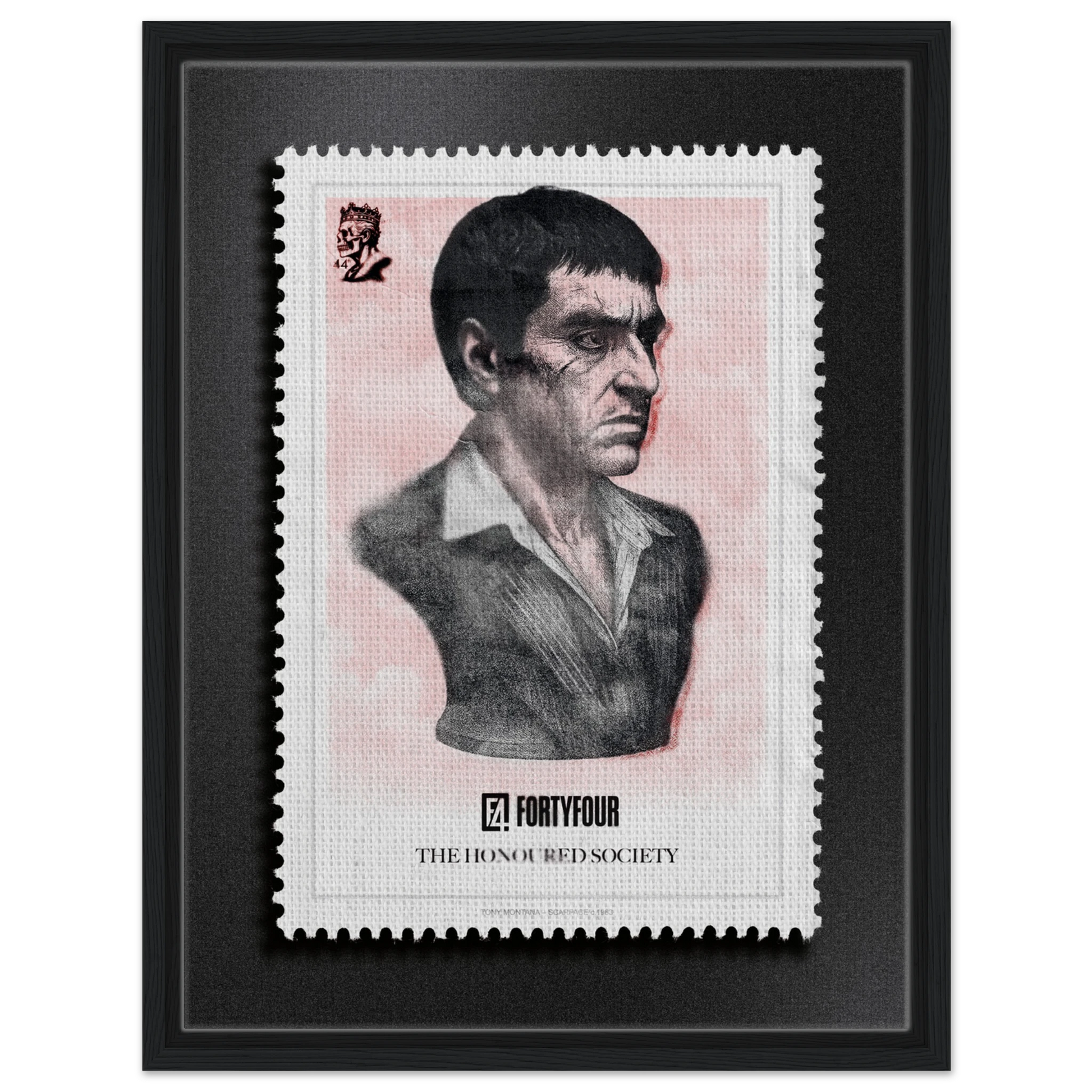 9c0da65b-fd23-47fb-8ff9-5f574facdb6a