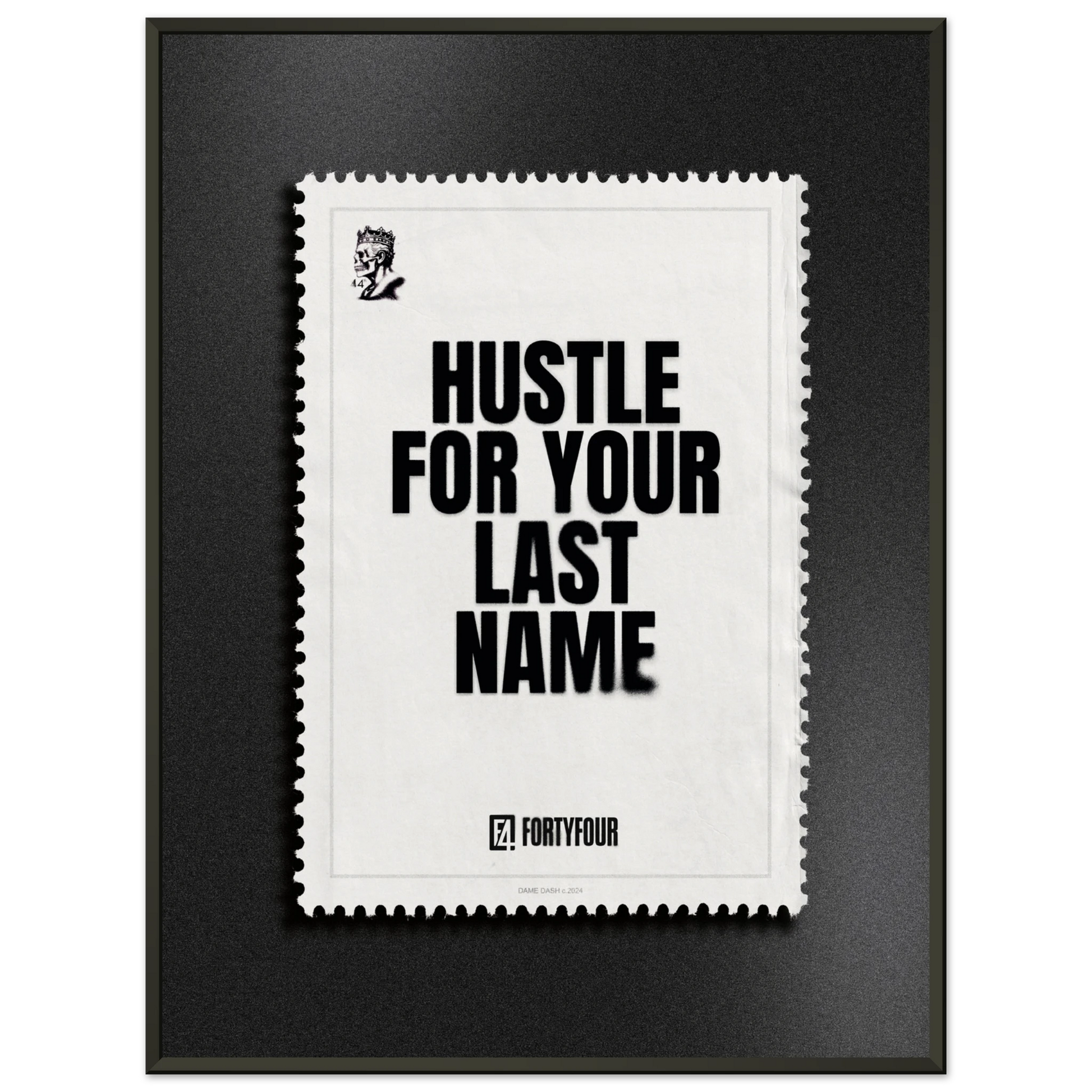 a2180ca5-dca7-4147-bcee-0b842b0064e4