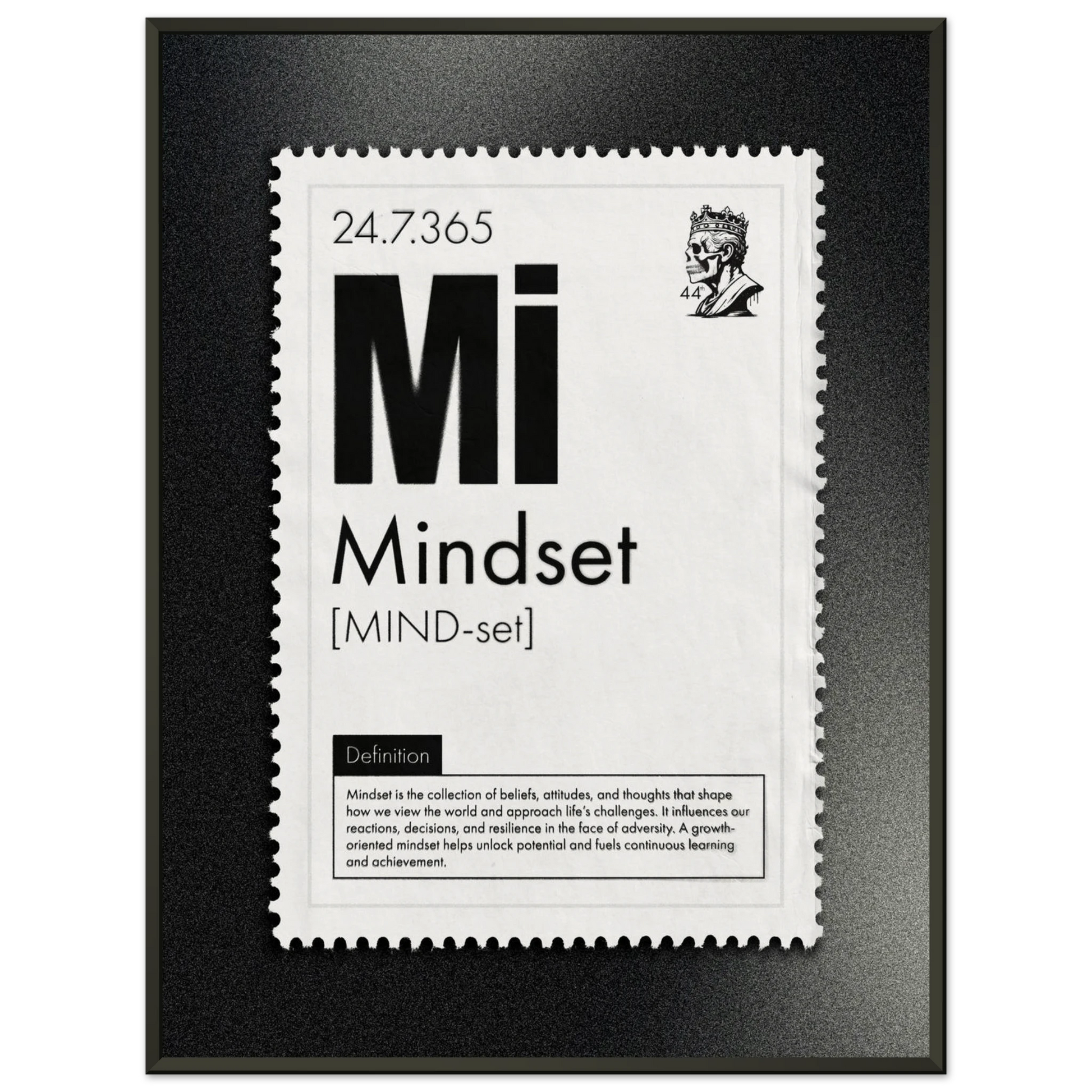 a2d6f3fd-fe80-4b27-a79e-ad1cc2a2e8a3