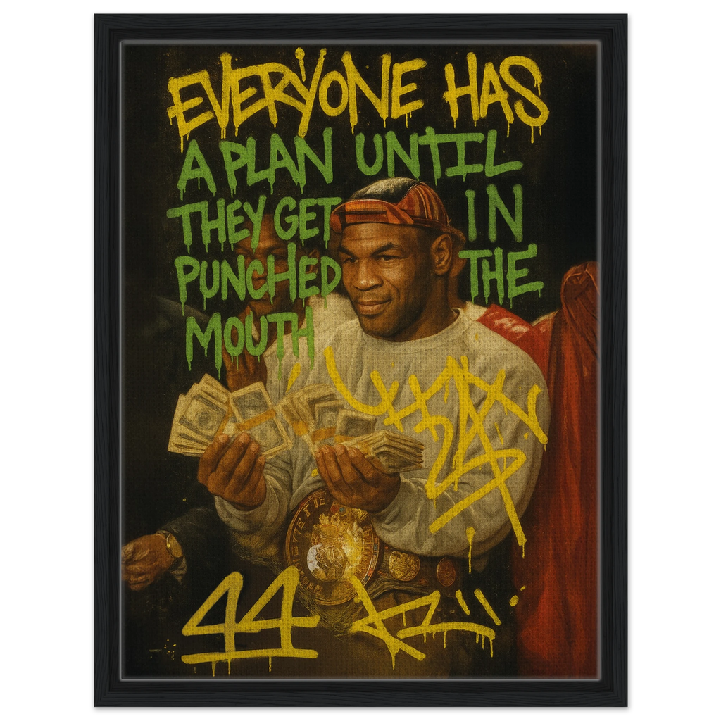 a544e7fb-af22-431c-a70c-acded6ddd7fc