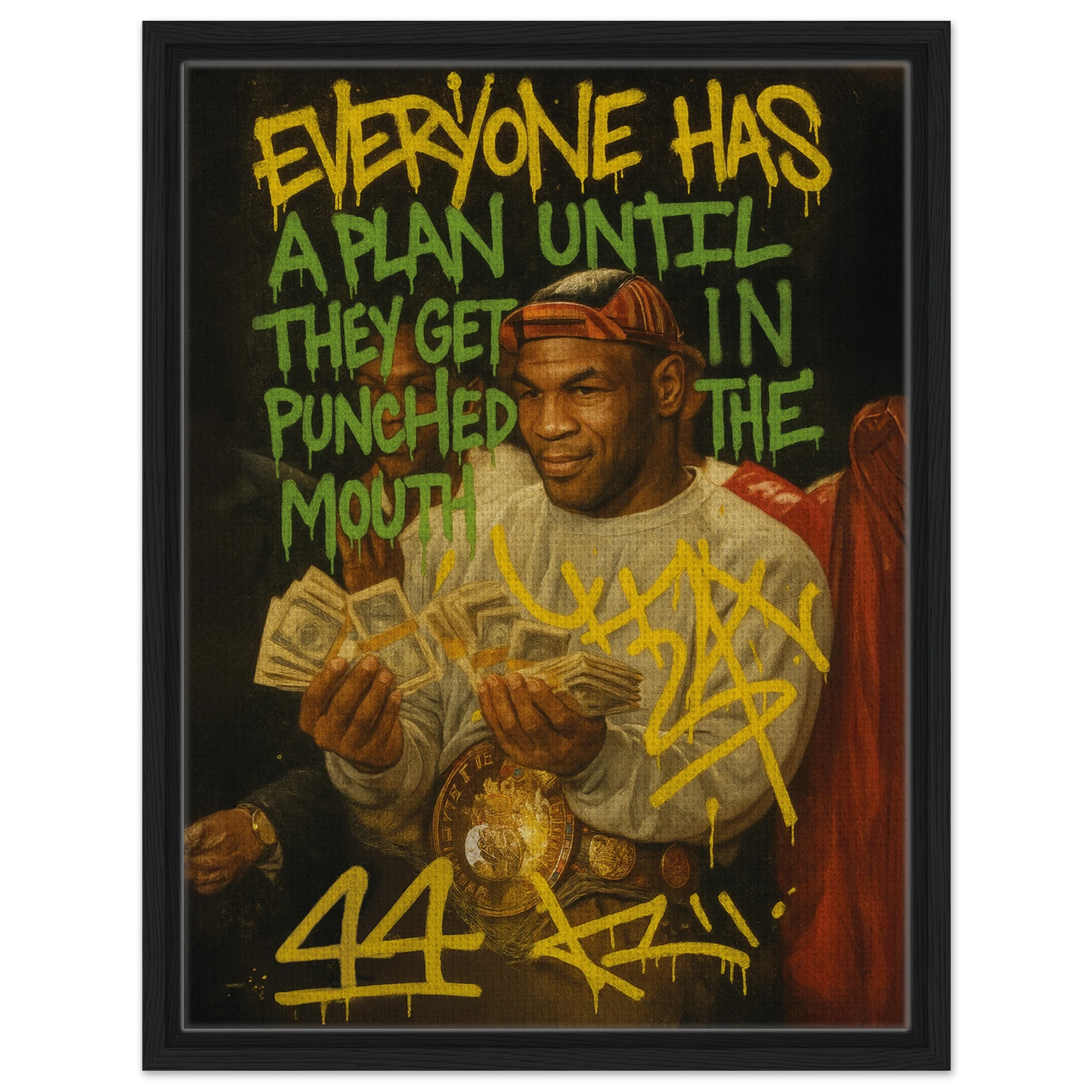 a544e7fb-af22-431c-a70c-acded6ddd7fc