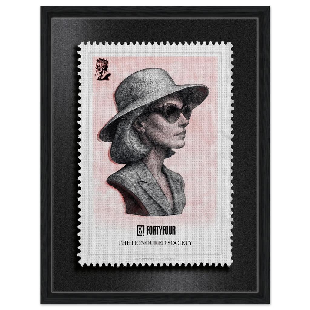 a709283a-ce24-491b-b331-2db41e9b2f84