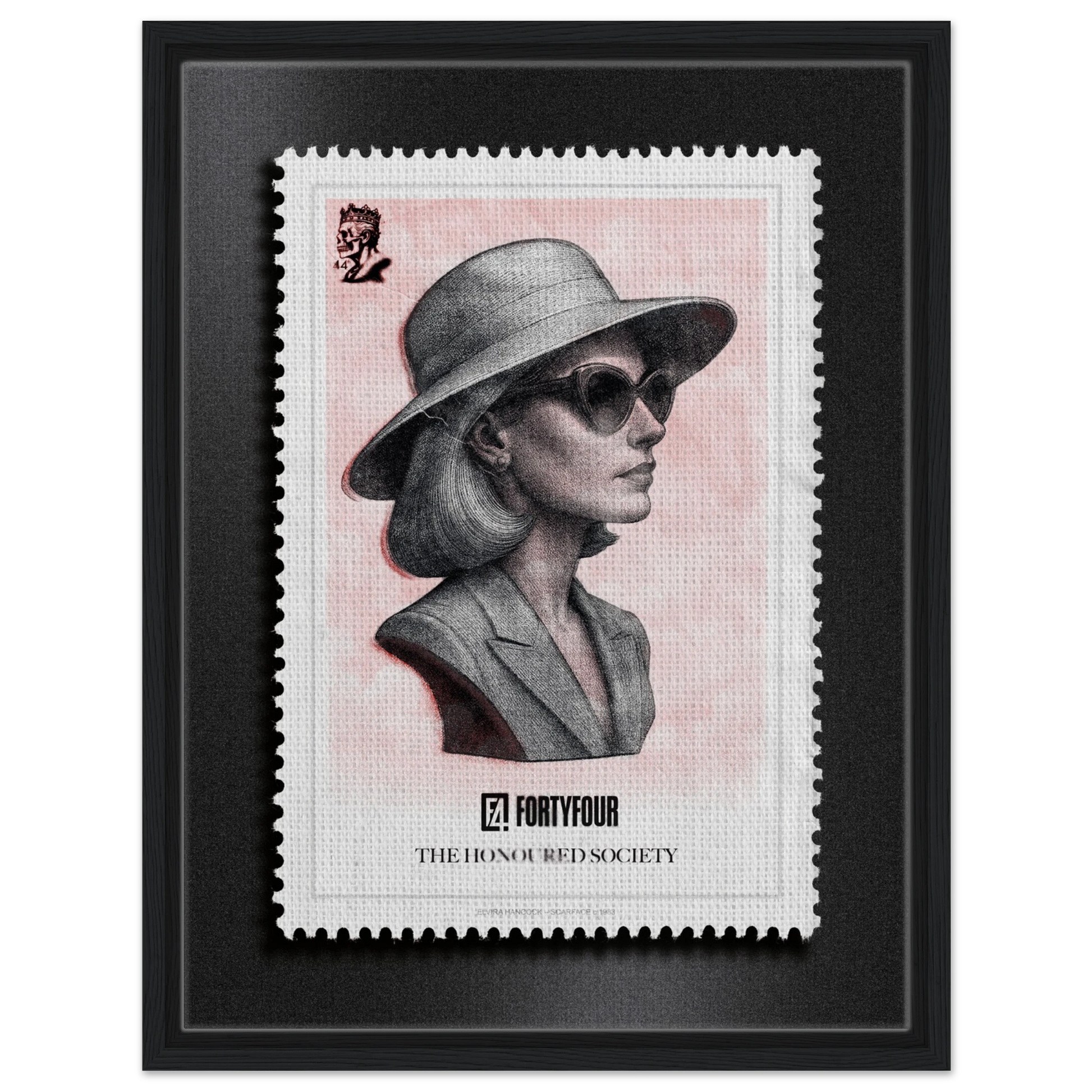 a7a4c8d0-8490-4b02-ad48-b5d2ae8aa439