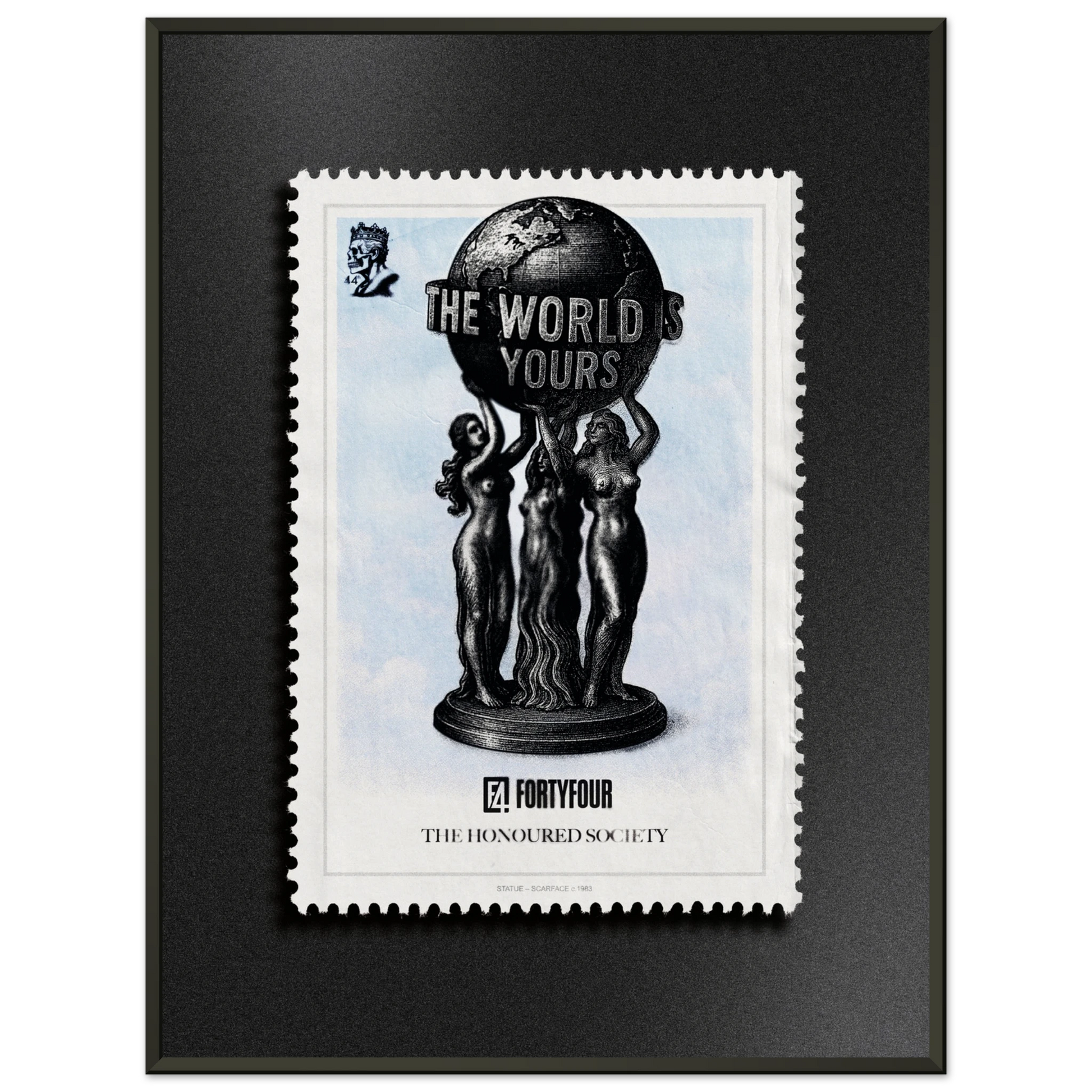 aea88354-4f60-4436-862f-0aeba71fbe35