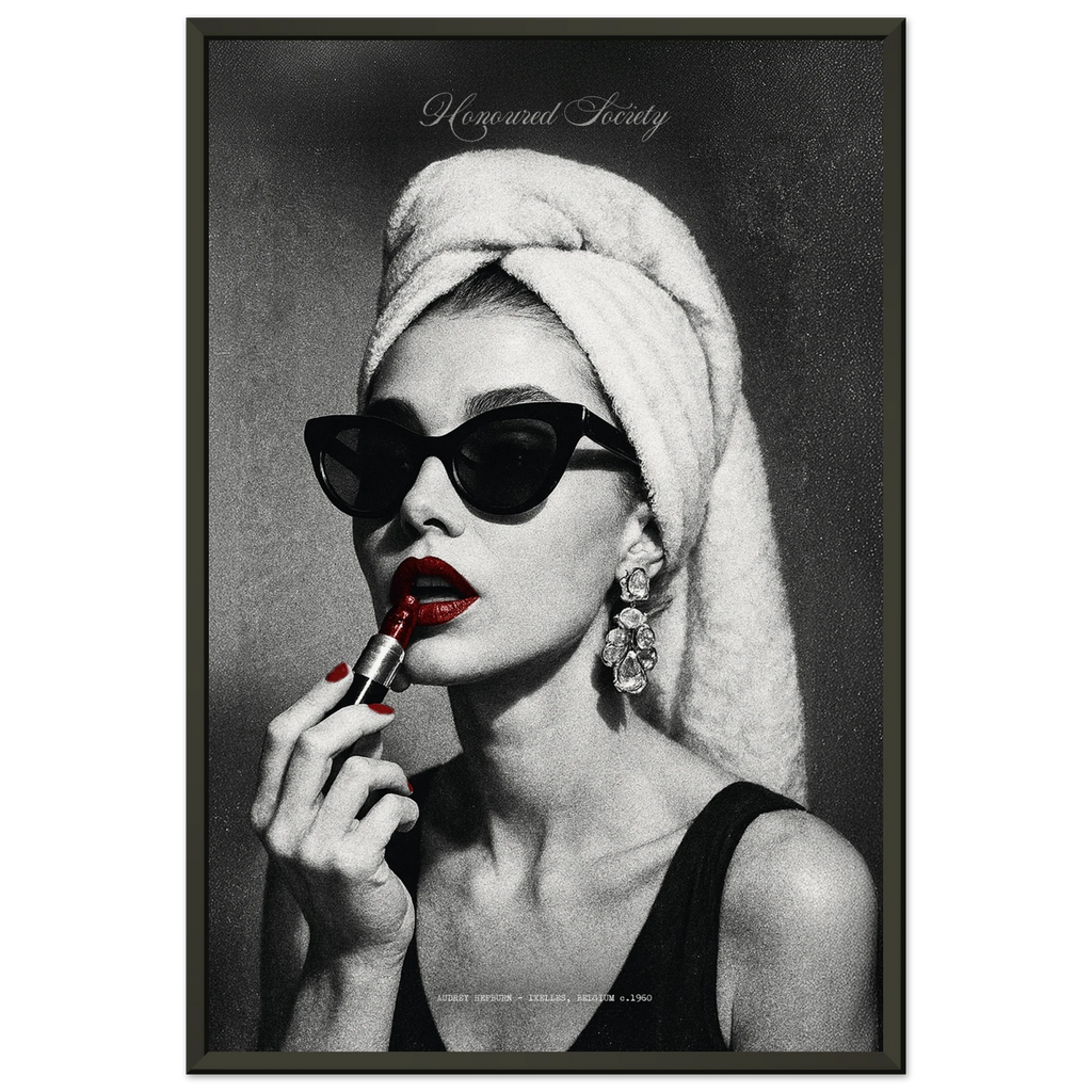 b4215926-9654-4e69-8178-da80b845120d