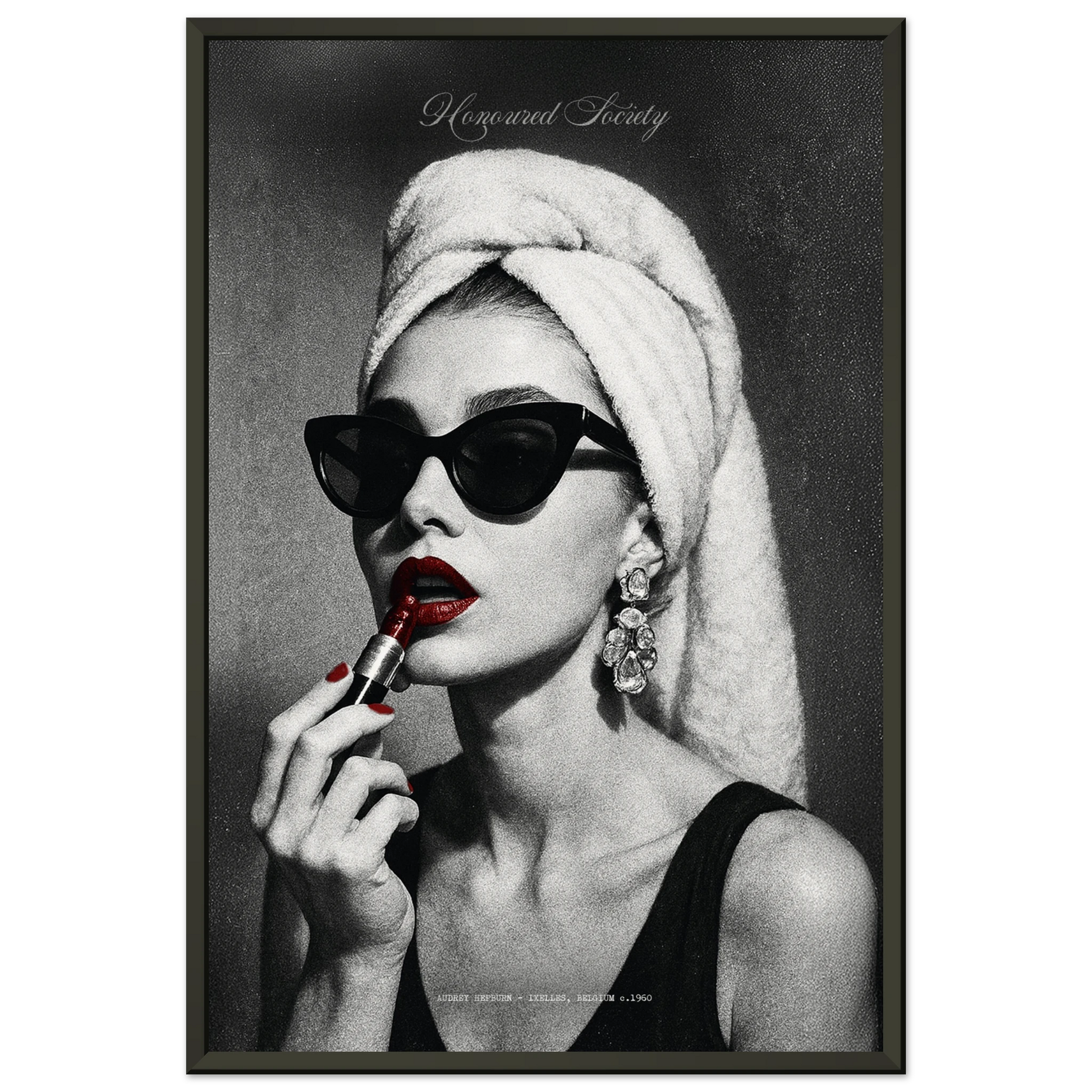 b4215926-9654-4e69-8178-da80b845120d