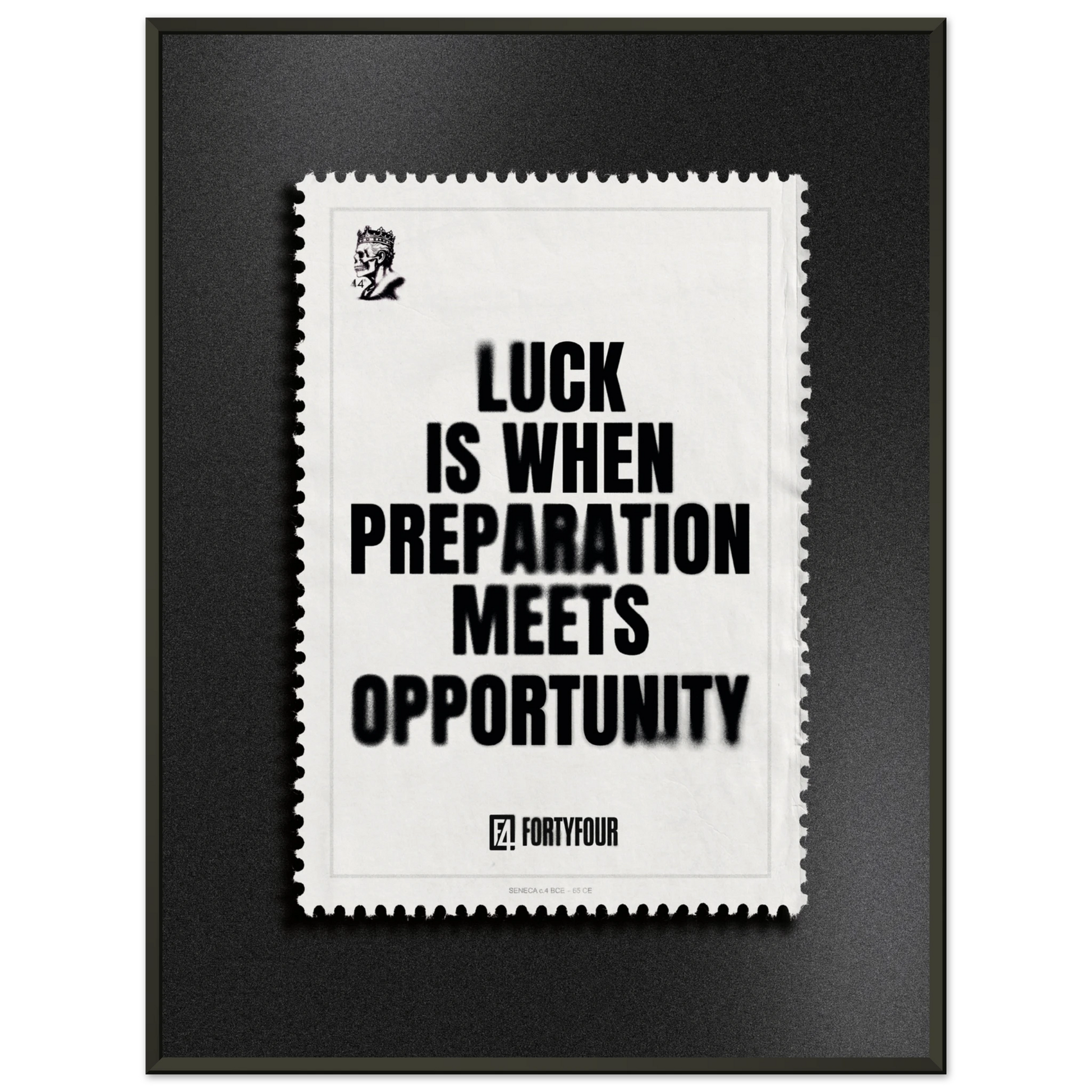 b787503b-1c59-4e50-bf81-ca61f3399e81