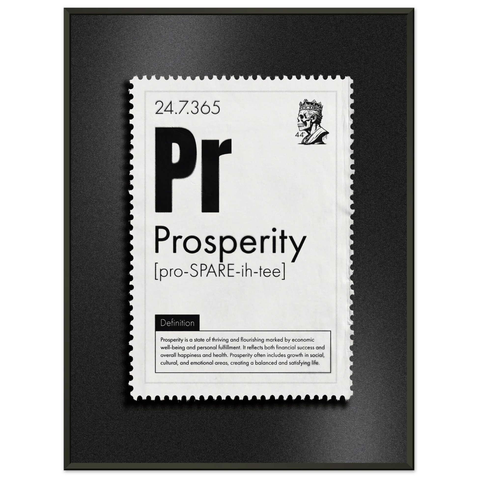 c7d7f6ab-d8de-42a7-99db-2ae3a3d5d7e7