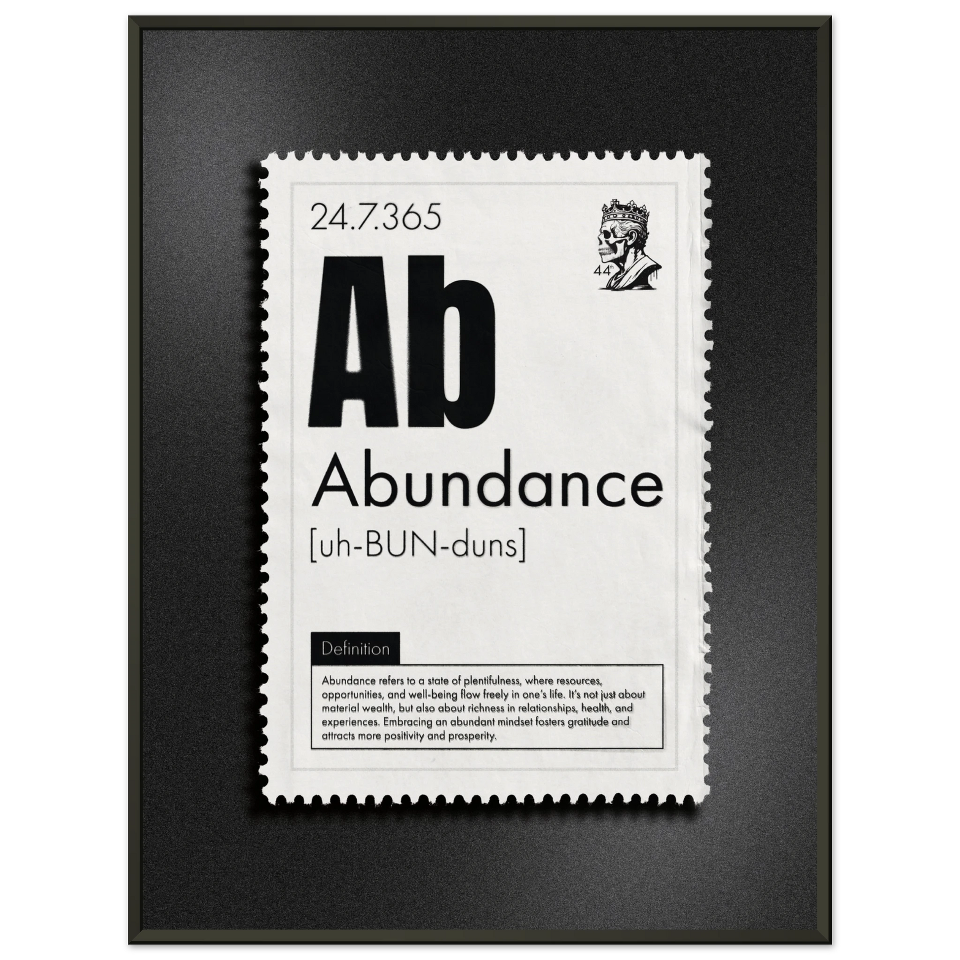 c916f1c9-3e64-4dd2-9cce-c37fb1391bf8