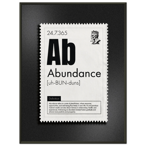 c916f1c9-3e64-4dd2-9cce-c37fb1391bf8