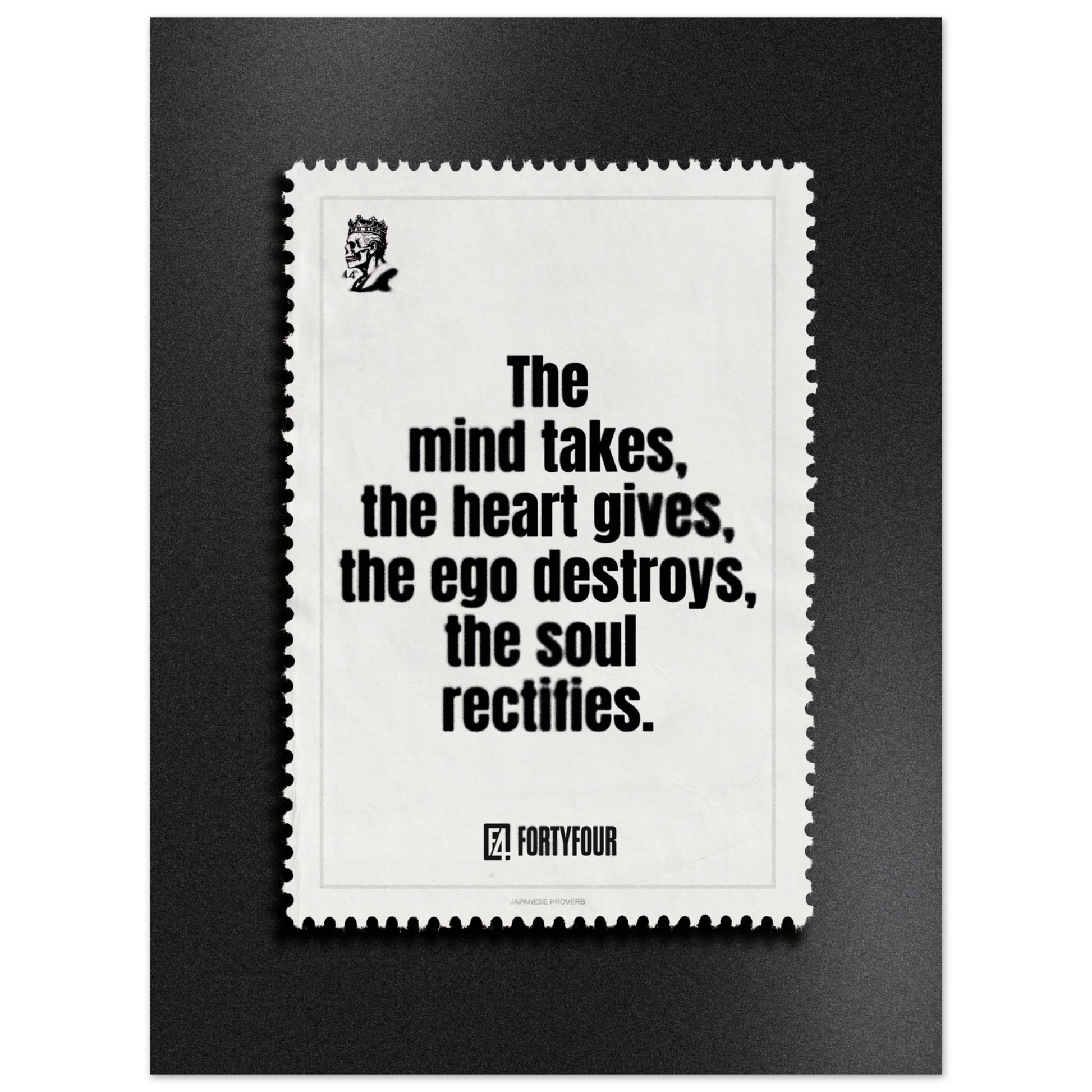 c9a735dc-ef8c-4f66-9c22-de142395d33b