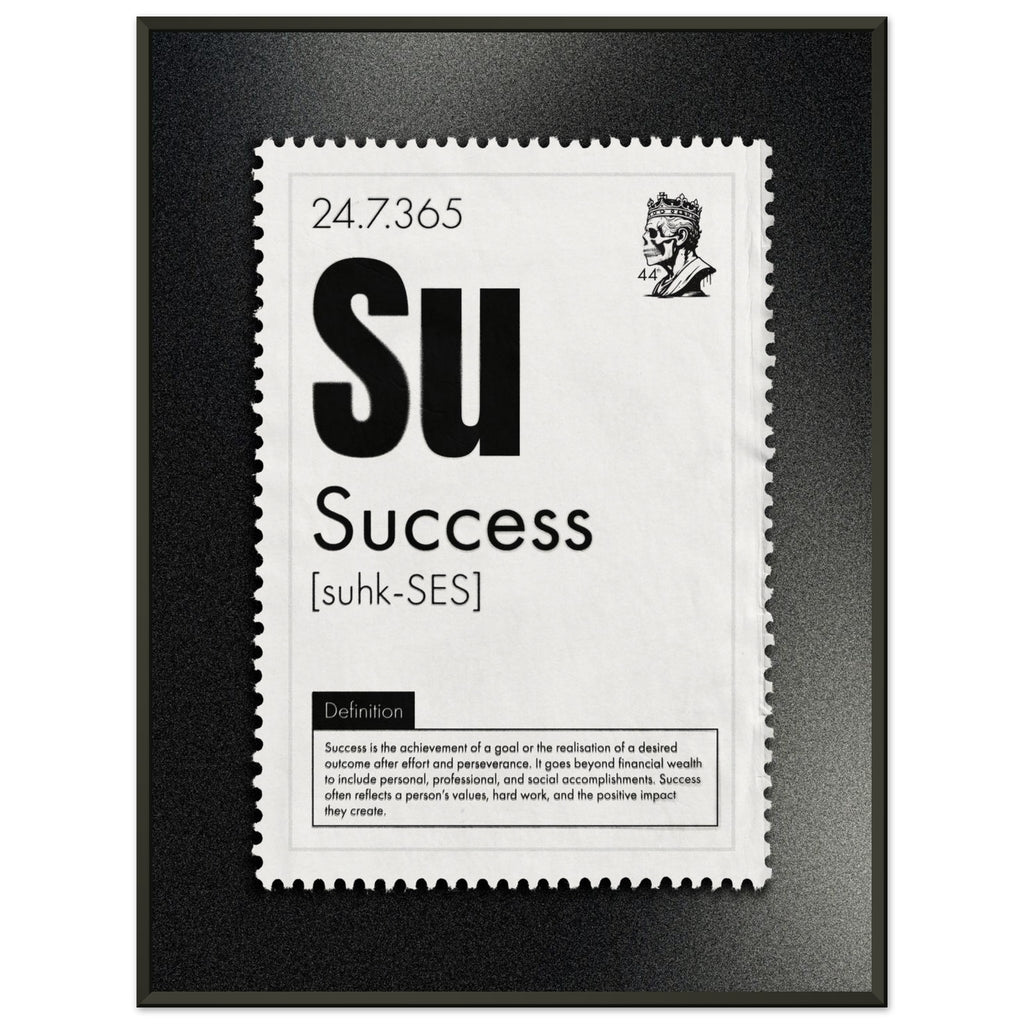 d076f316-8a28-499d-8049-de860a7194c4