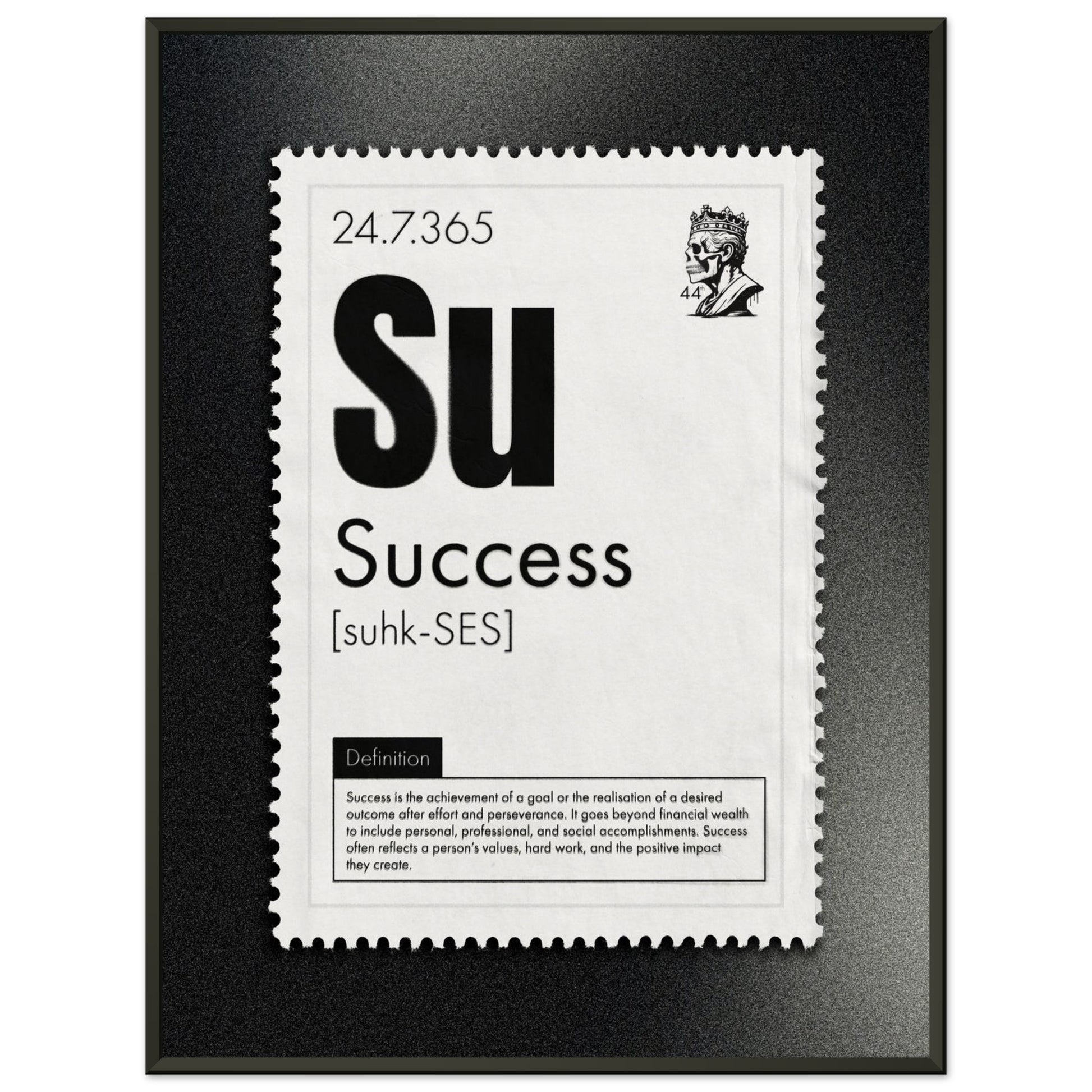 d076f316-8a28-499d-8049-de860a7194c4