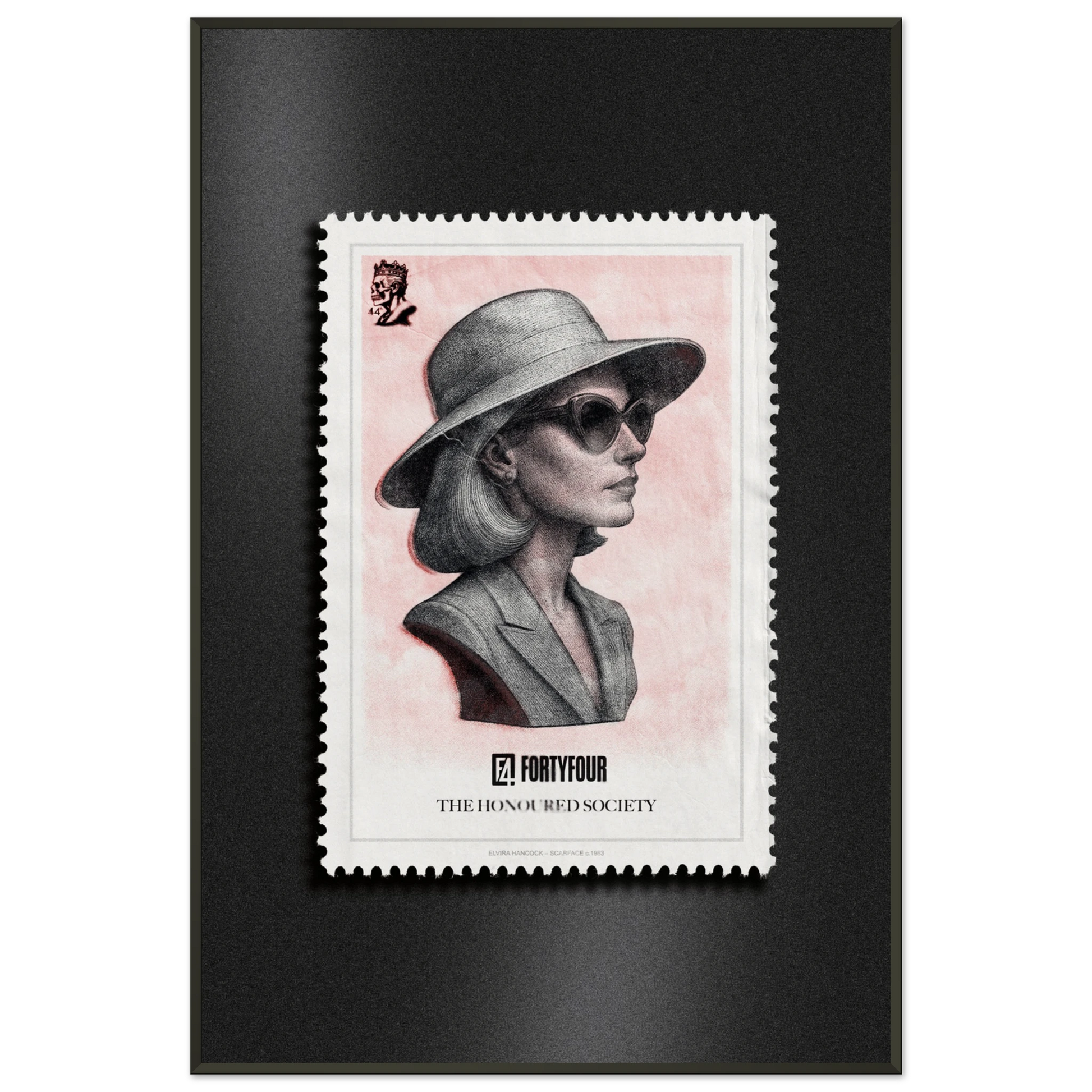 d208d79f-f95c-4504-ad2f-c85c30c75c41