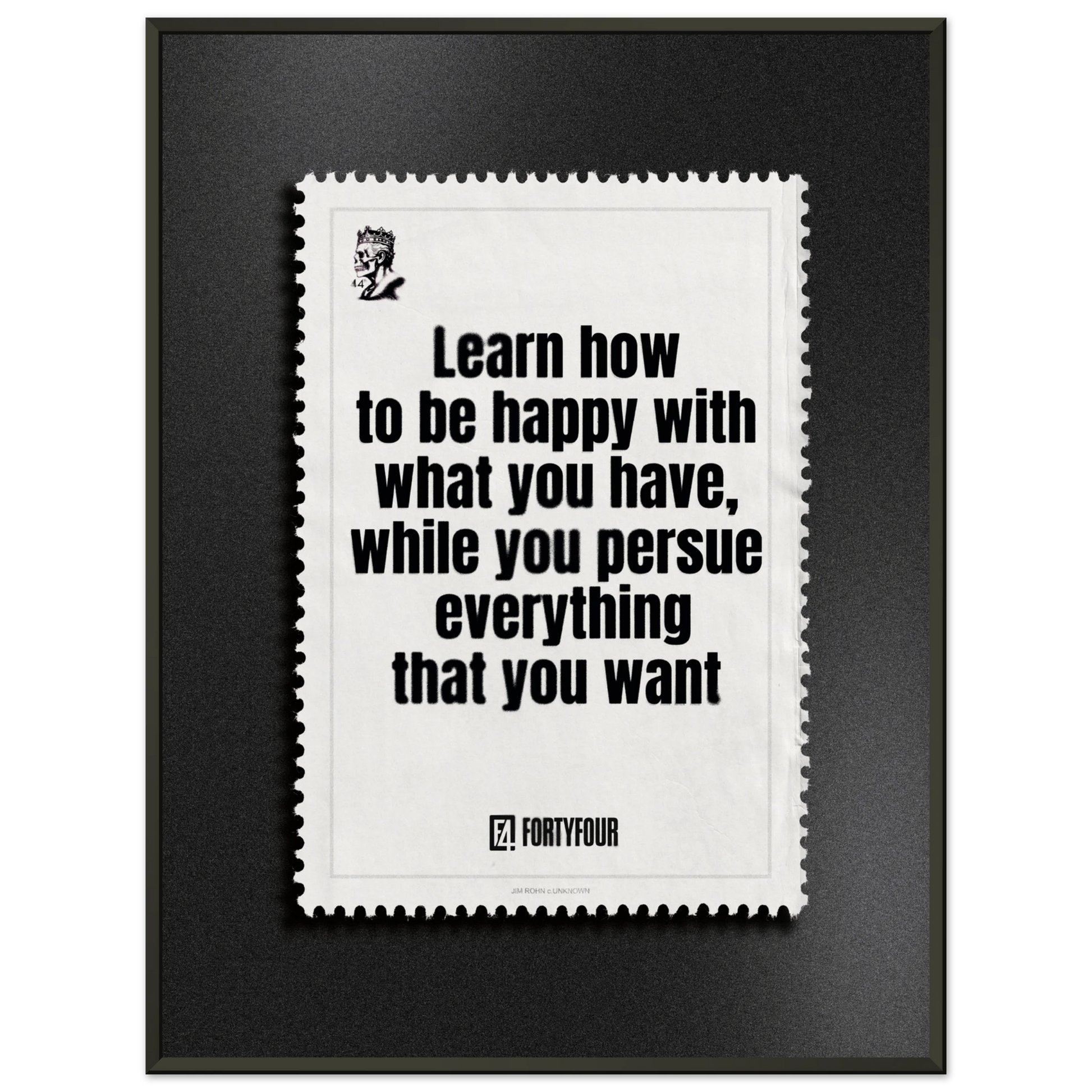 dec9a46a-c262-4929-8f62-20e8351b4102