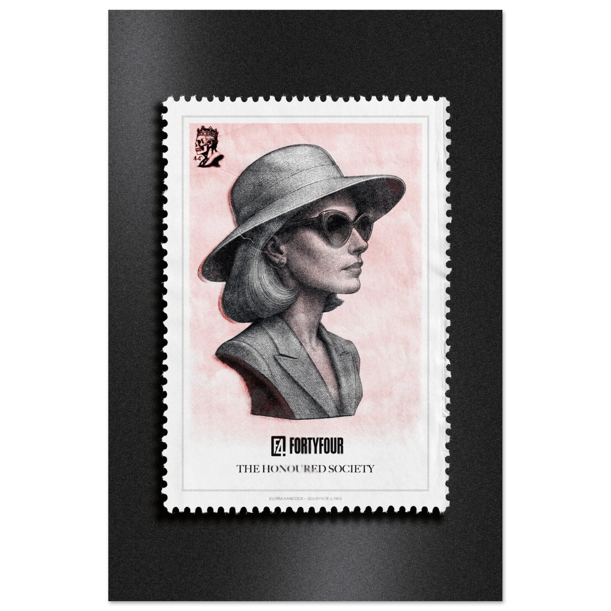 eed848c4-ff96-428b-b864-7ac5eb286727