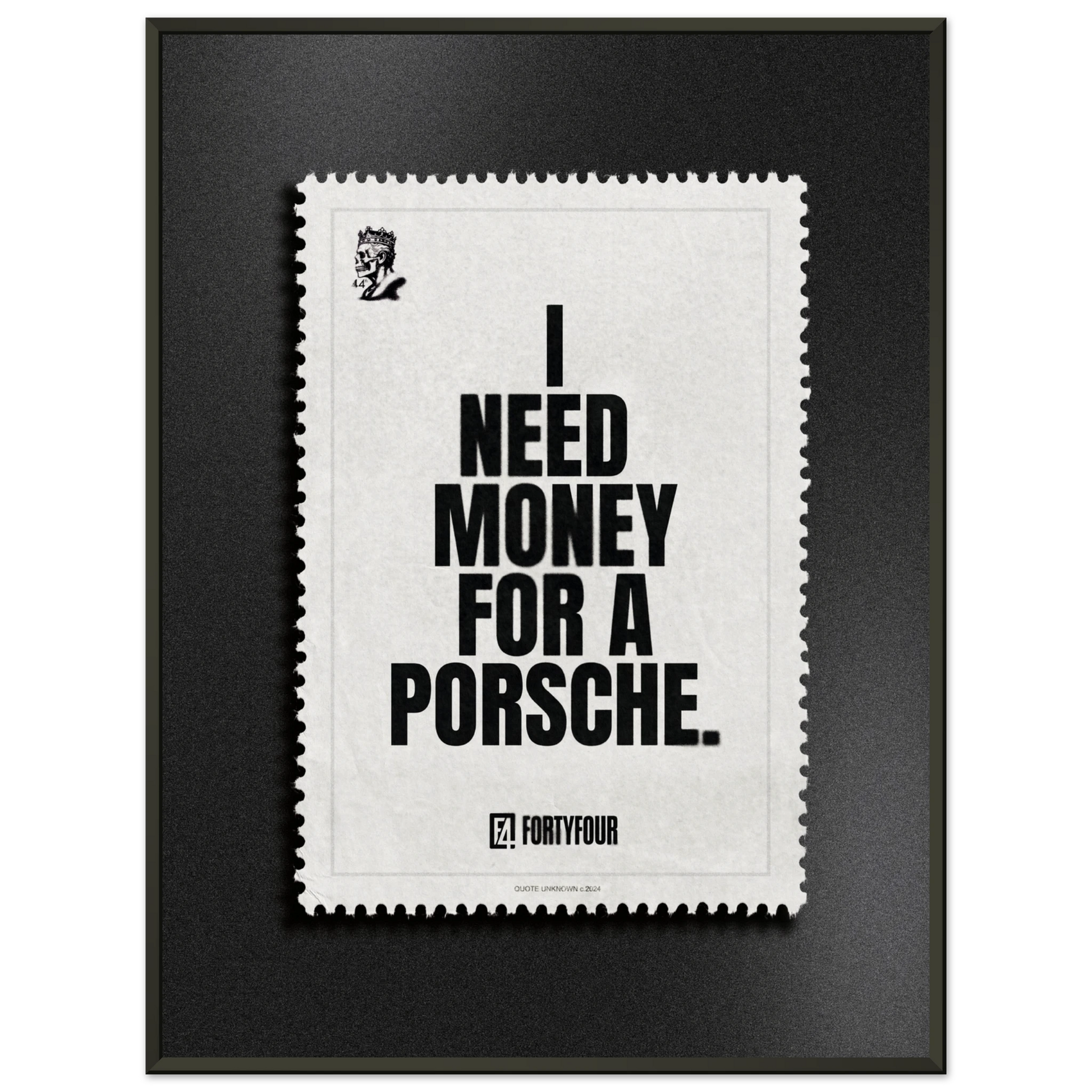 effbd7cf-609b-48ef-bdf1-a7204366c323