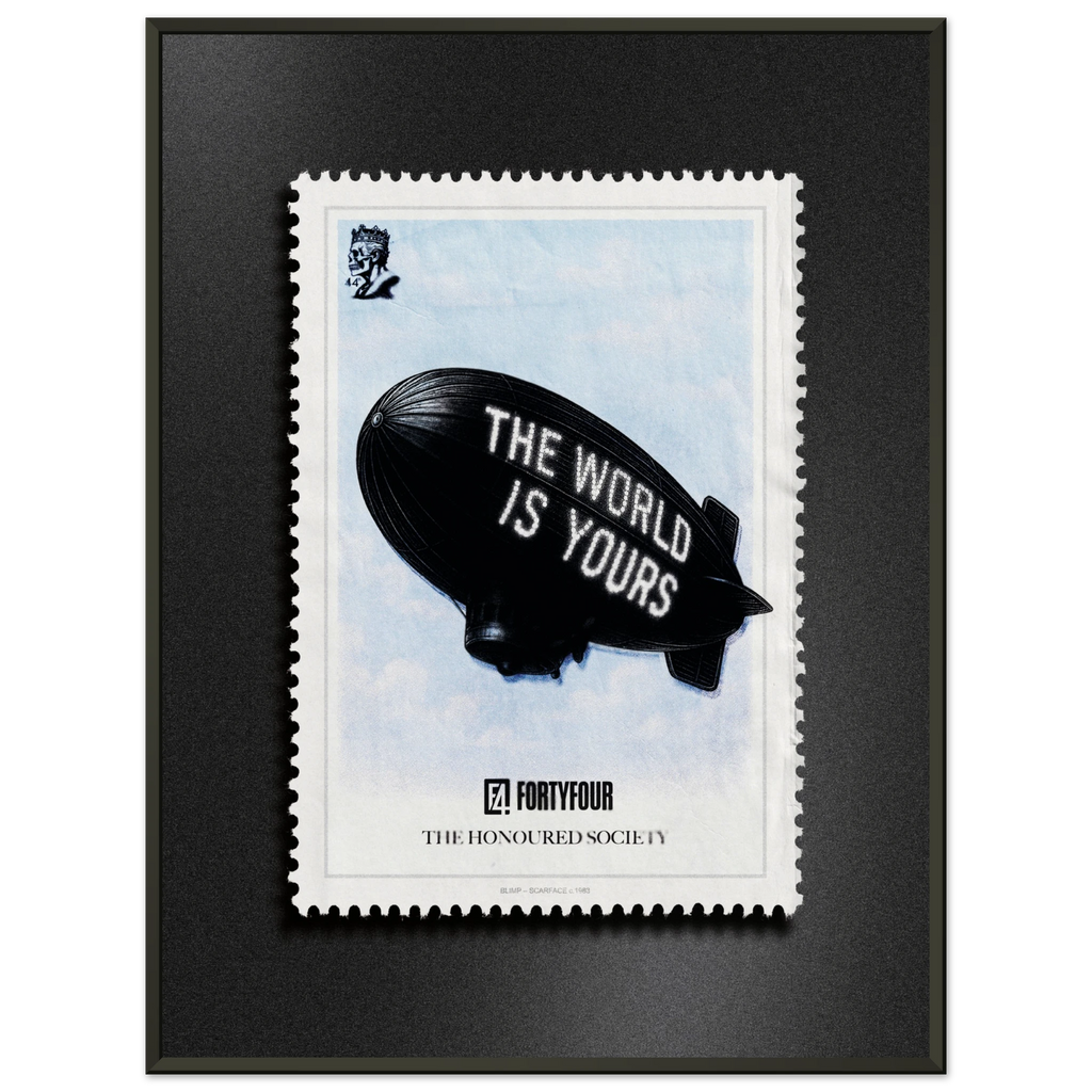 f3283ece-a922-4120-941c-3cb0918fbc57