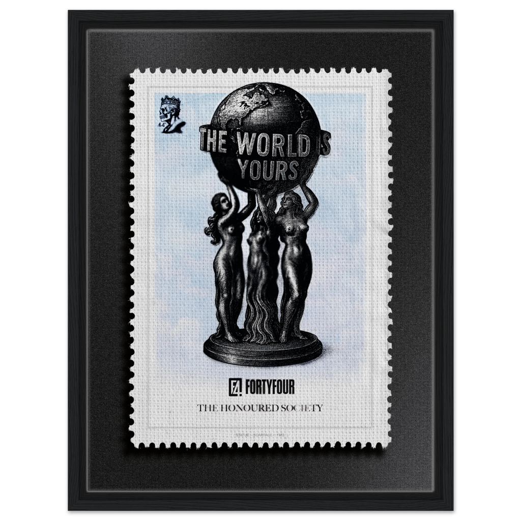 ff43e577-8a91-43d5-b321-7faf5d92bd21