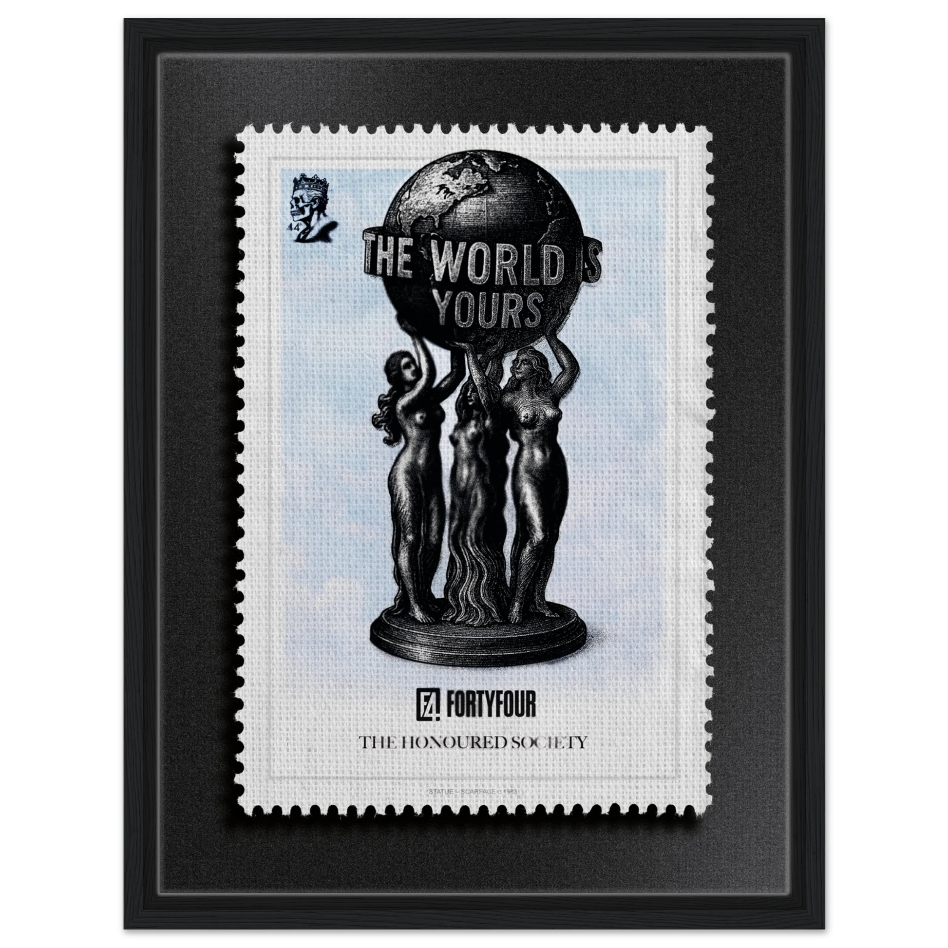 ff43e577-8a91-43d5-b321-7faf5d92bd21